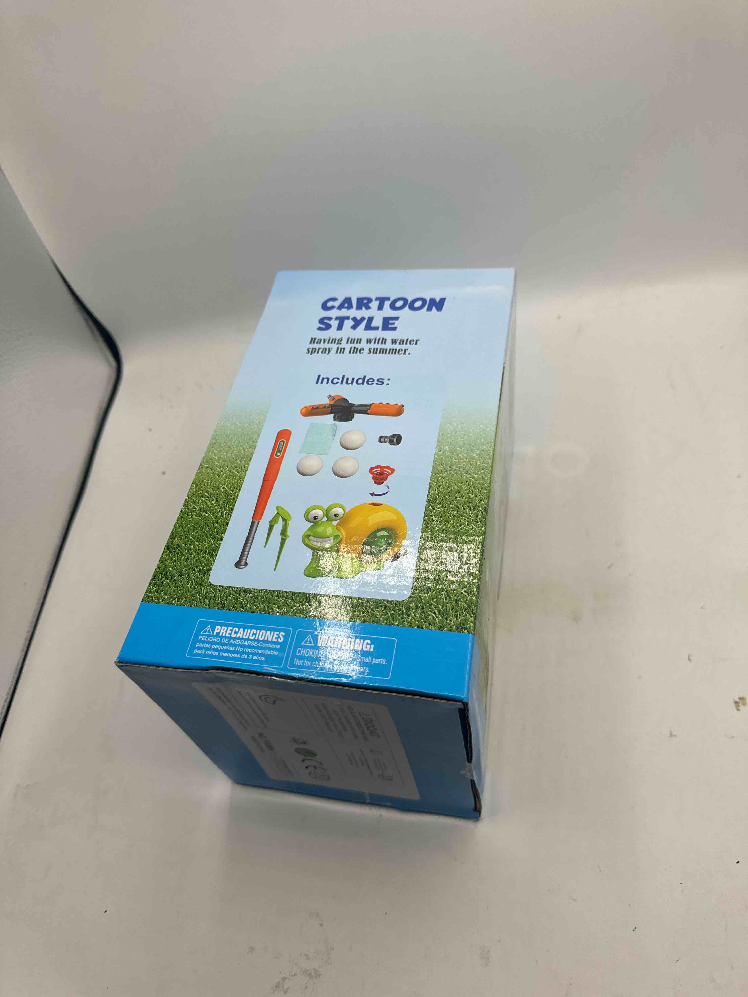 https://s3.amazonaws.com/lotting-images-prod/phillipi/BRN0106983_1728940762209.jpeg
