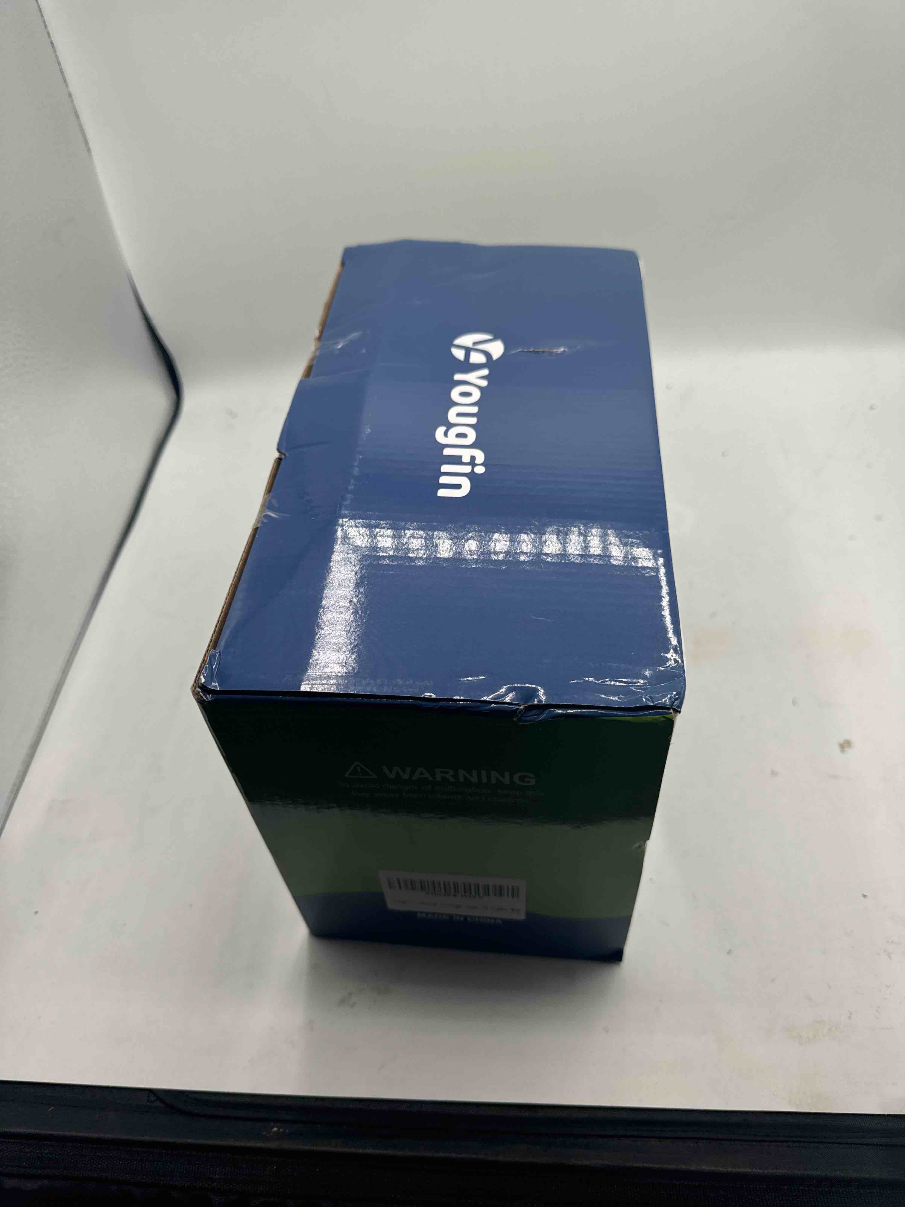 https://s3.amazonaws.com/lotting-images-prod/phillipi/BRN0106985_1728940838088.jpeg