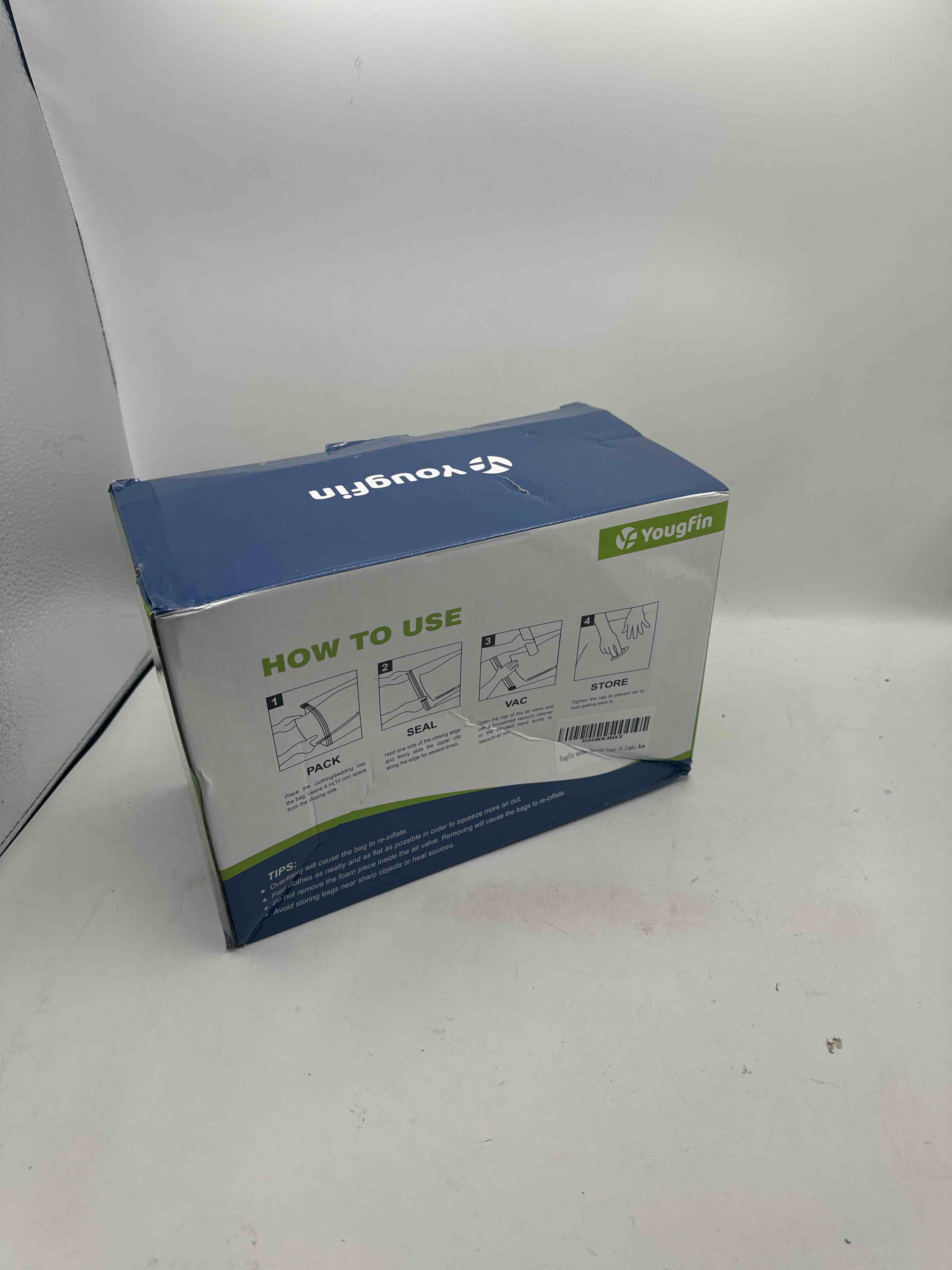 https://s3.amazonaws.com/lotting-images-prod/phillipi/BRN0106985_1728940840290.jpeg