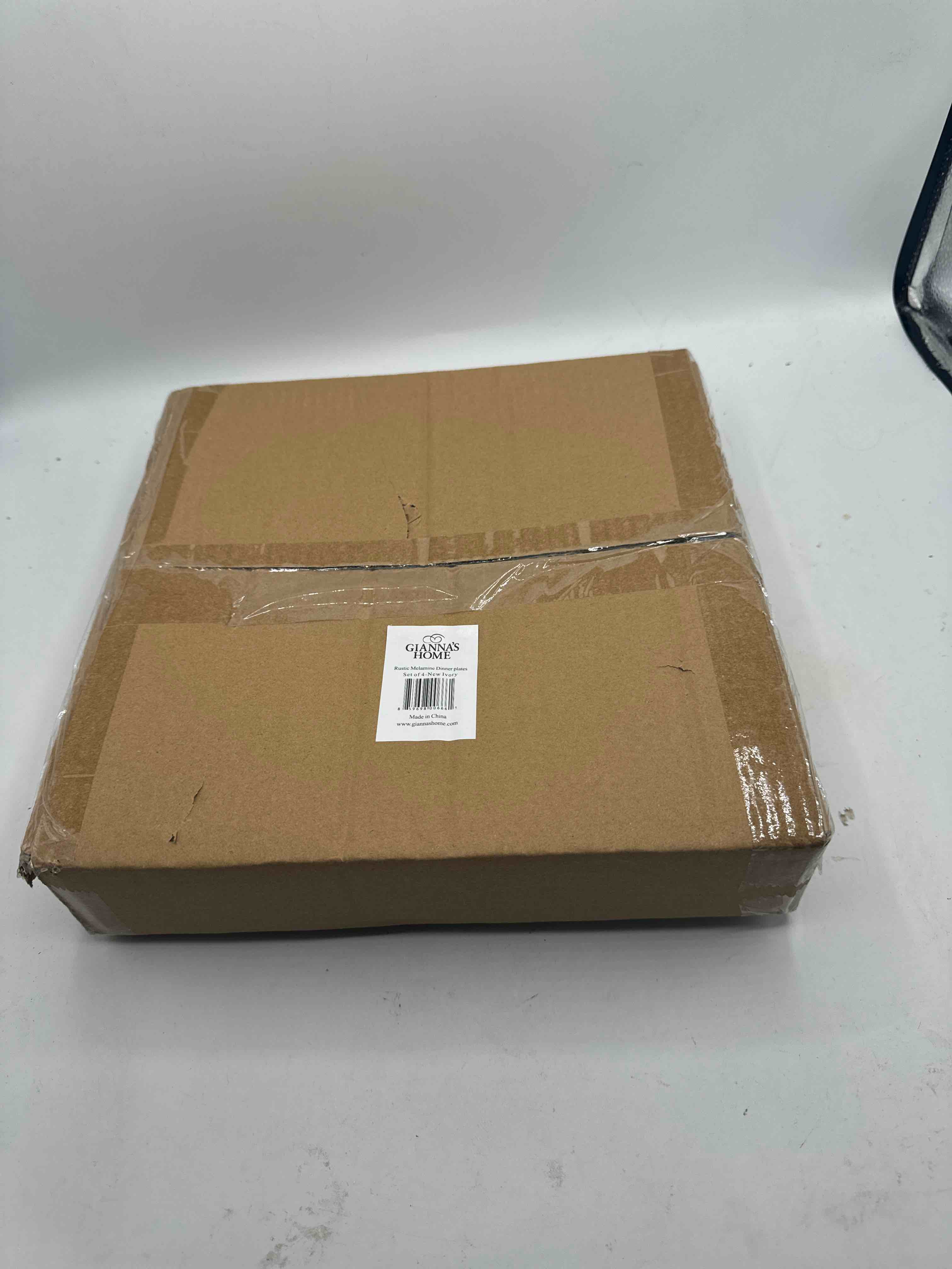 https://s3.amazonaws.com/lotting-images-prod/phillipi/BRN0106989_1728941076757.jpeg
