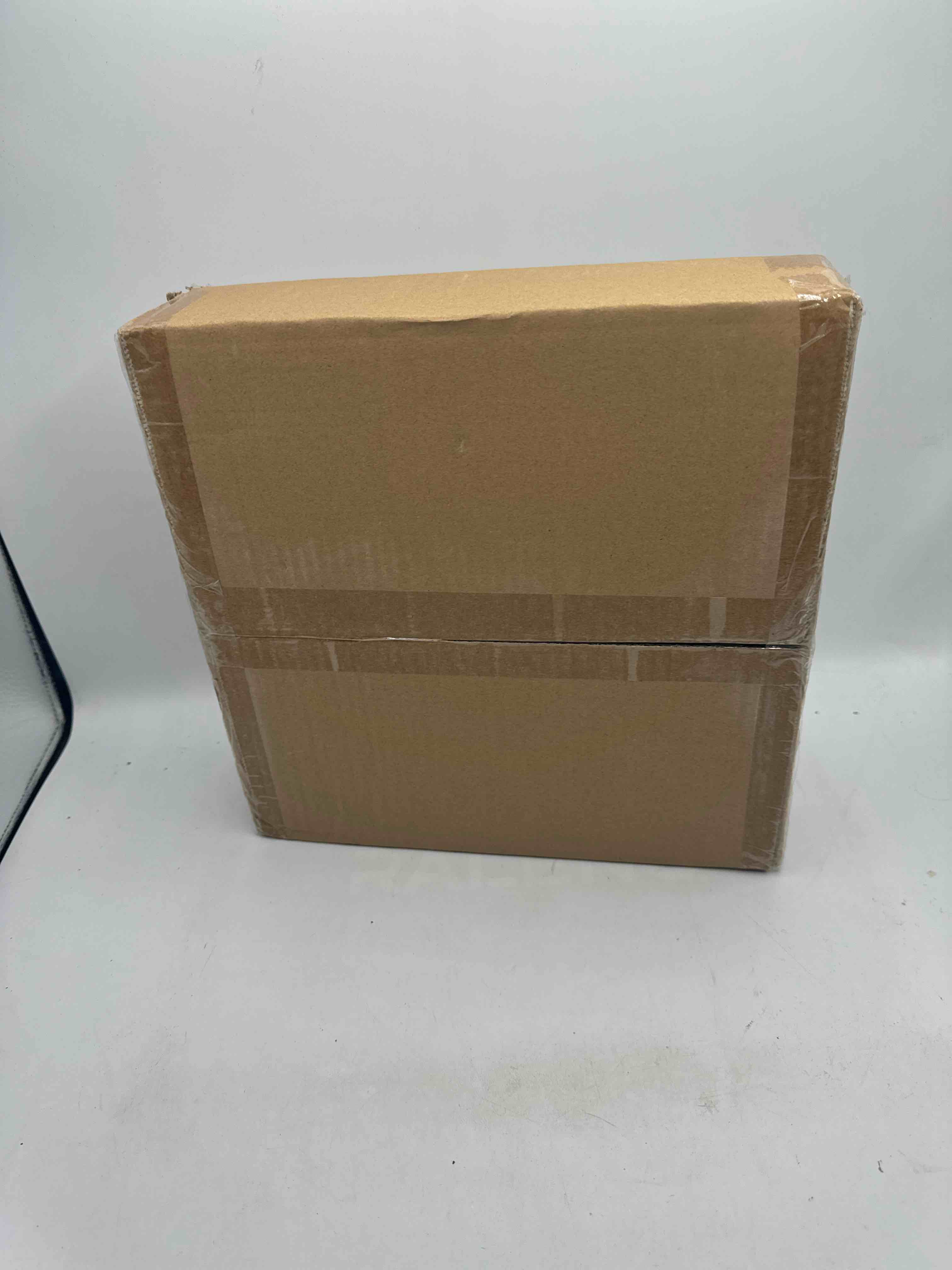 https://s3.amazonaws.com/lotting-images-prod/phillipi/BRN0106989_1728941079817.jpeg