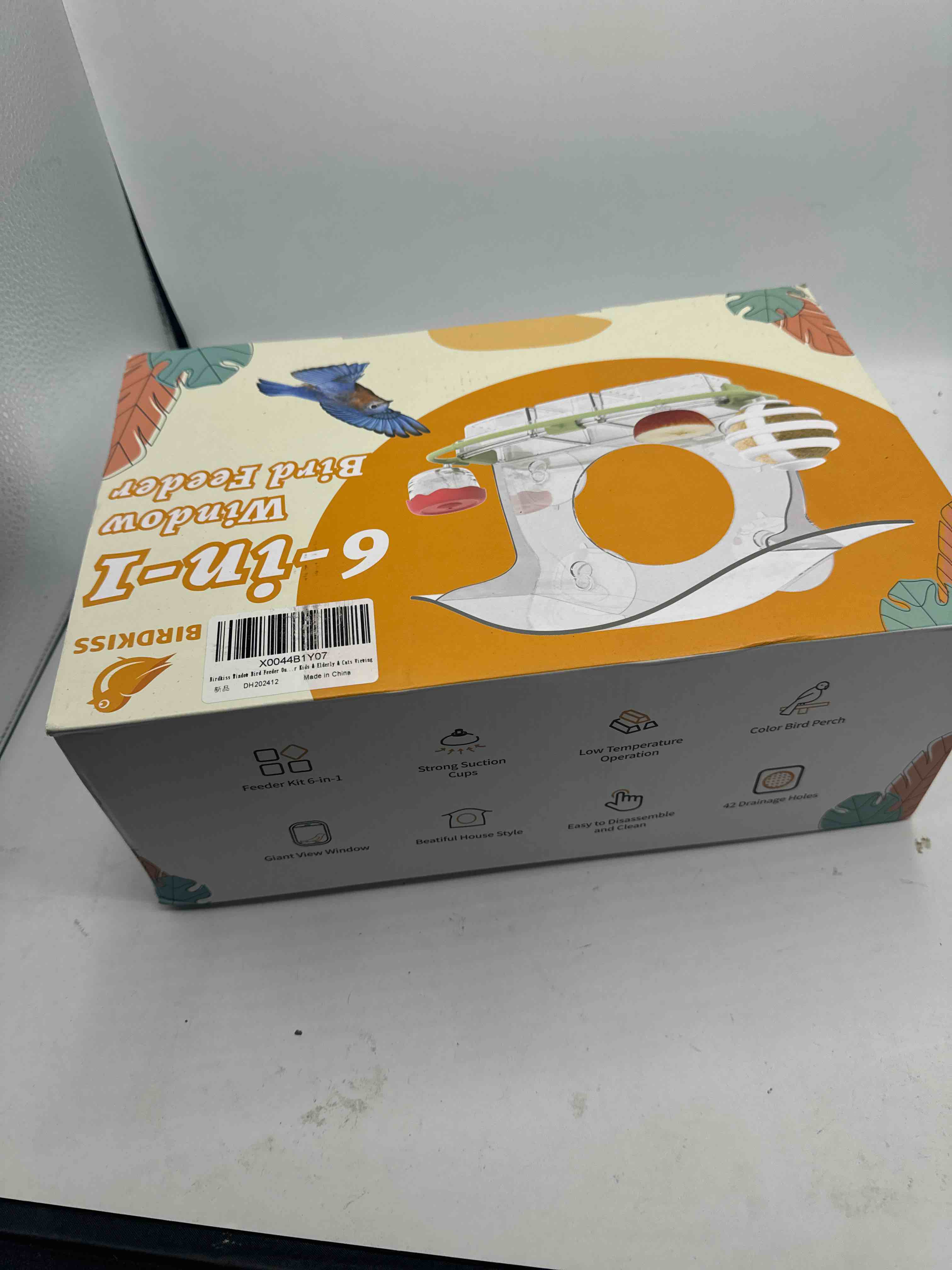 https://s3.amazonaws.com/lotting-images-prod/phillipi/BRN0106993_1728941287751.jpeg