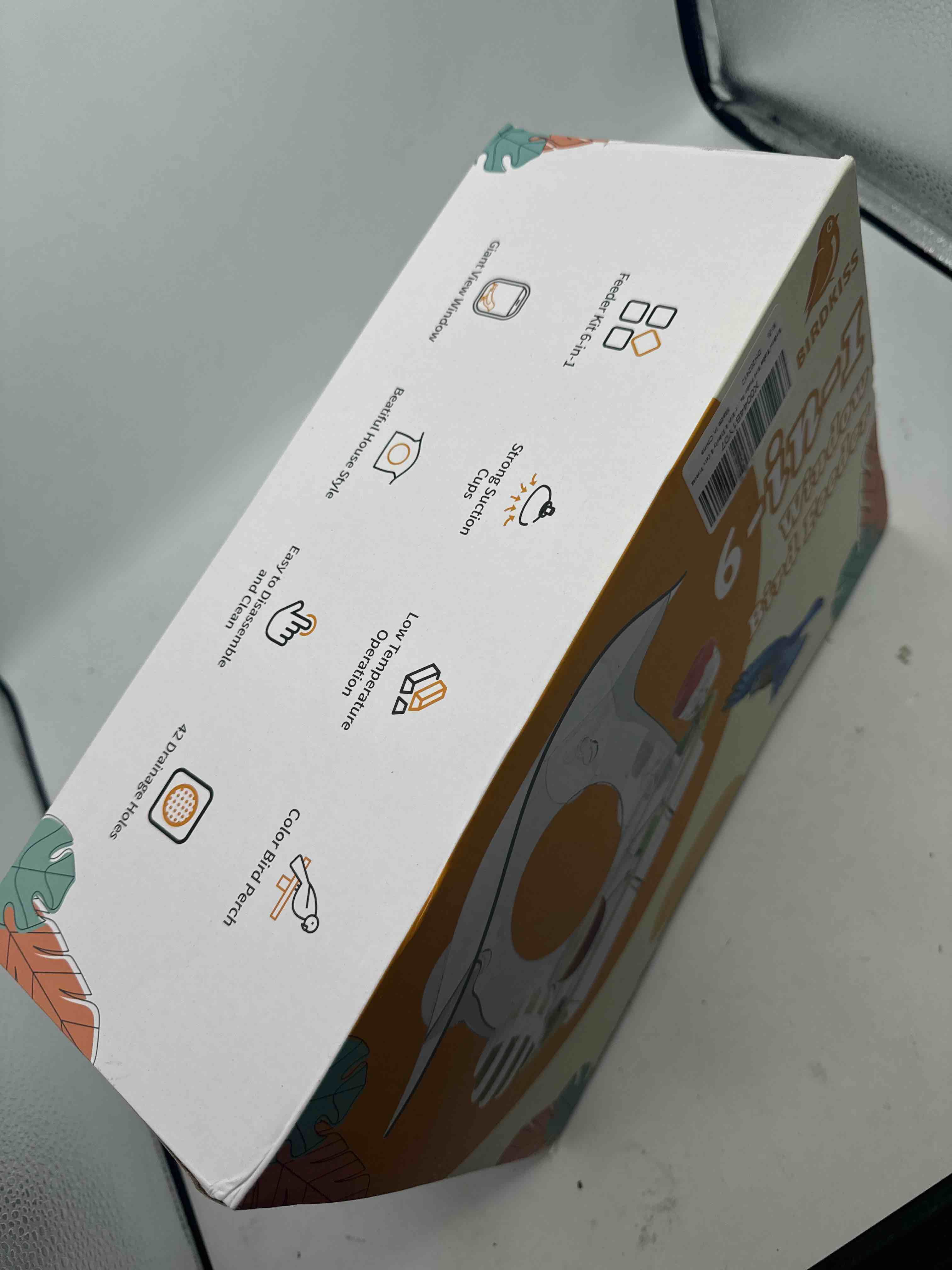 https://s3.amazonaws.com/lotting-images-prod/phillipi/BRN0106993_1728941294629.jpeg