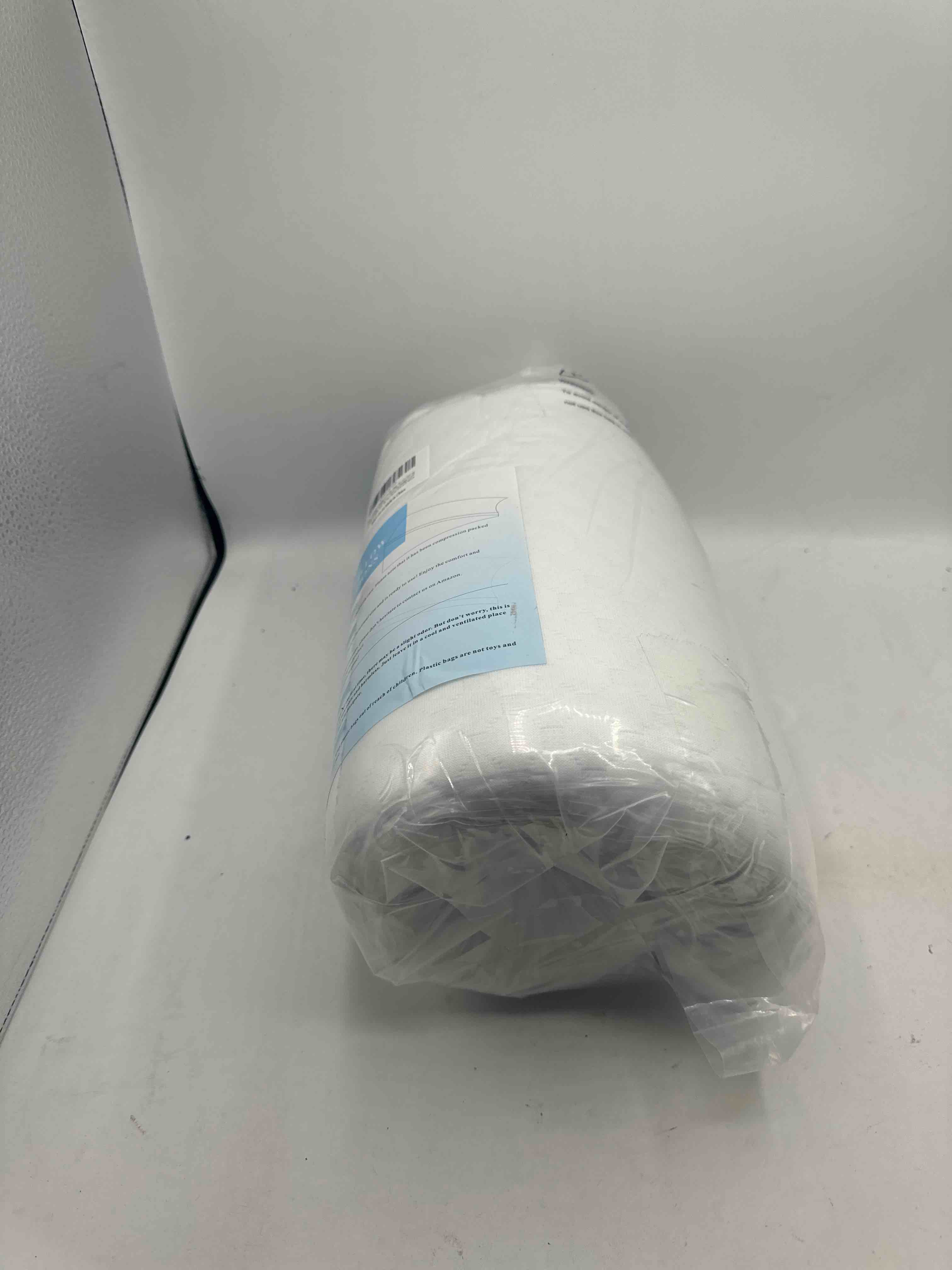 https://s3.amazonaws.com/lotting-images-prod/phillipi/BRN0106995_1728941358809.jpeg