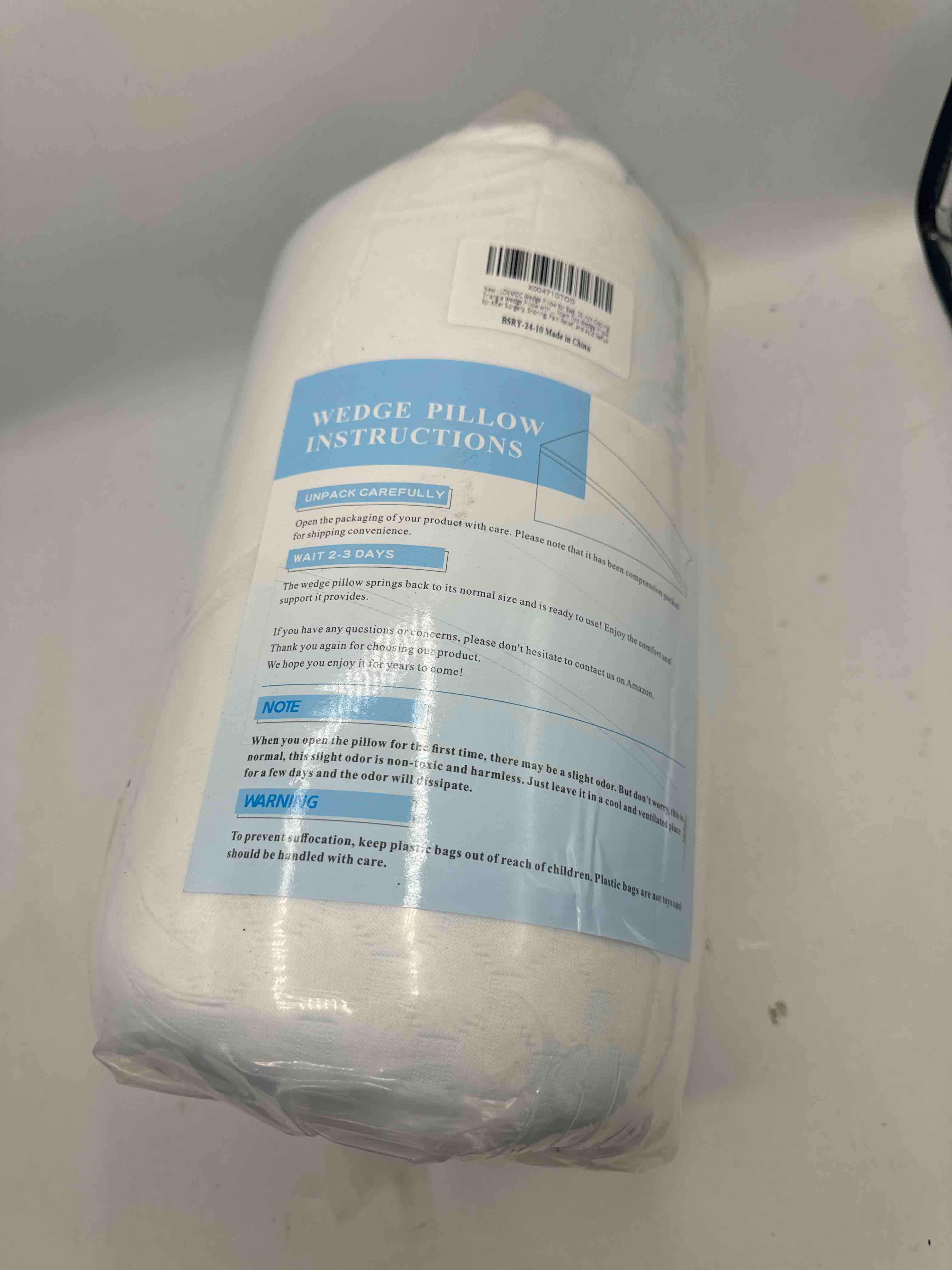 https://s3.amazonaws.com/lotting-images-prod/phillipi/BRN0106995_1728941362588.jpeg