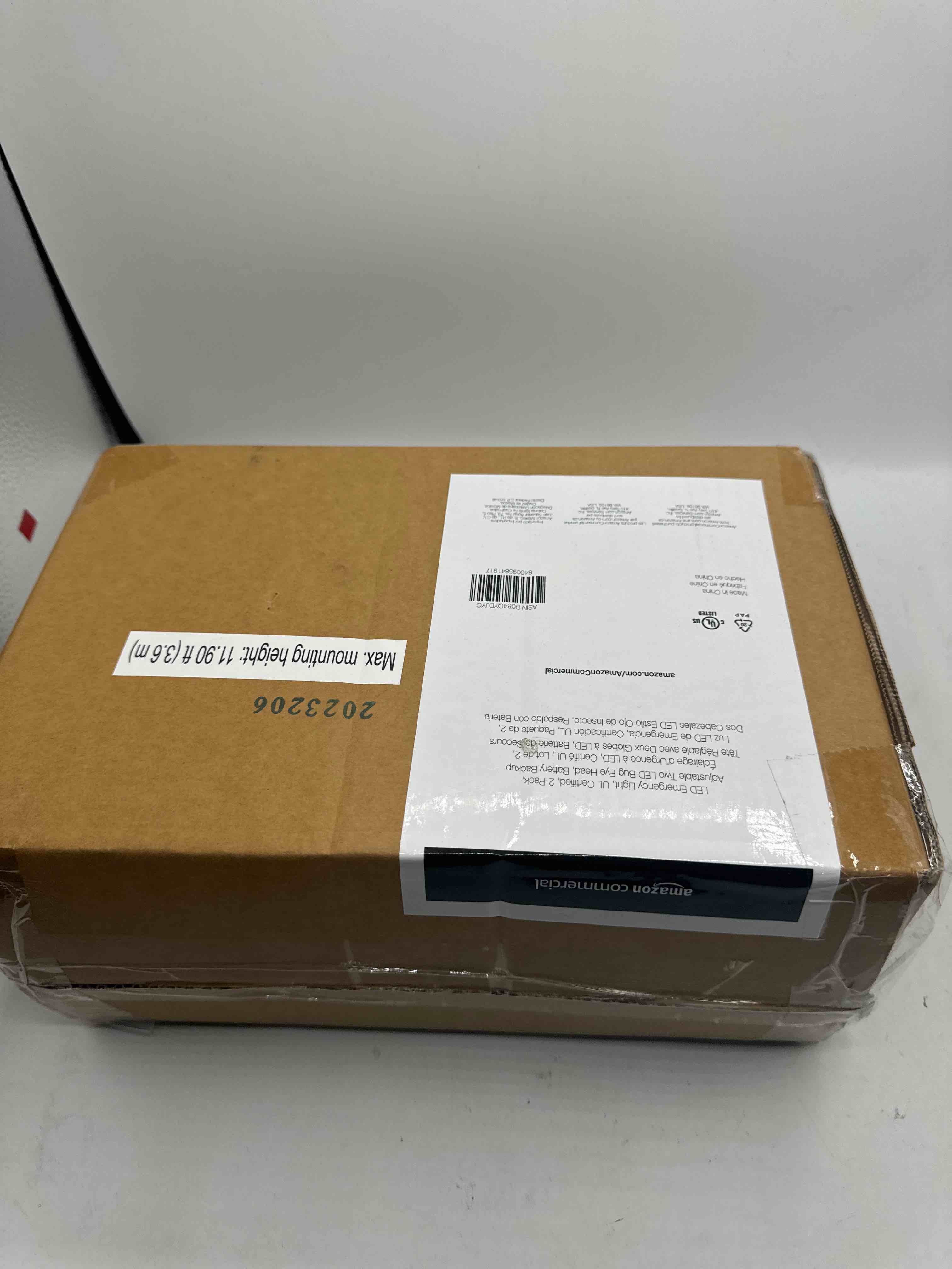 https://s3.amazonaws.com/lotting-images-prod/phillipi/BRN0107005_1728942148983.jpeg