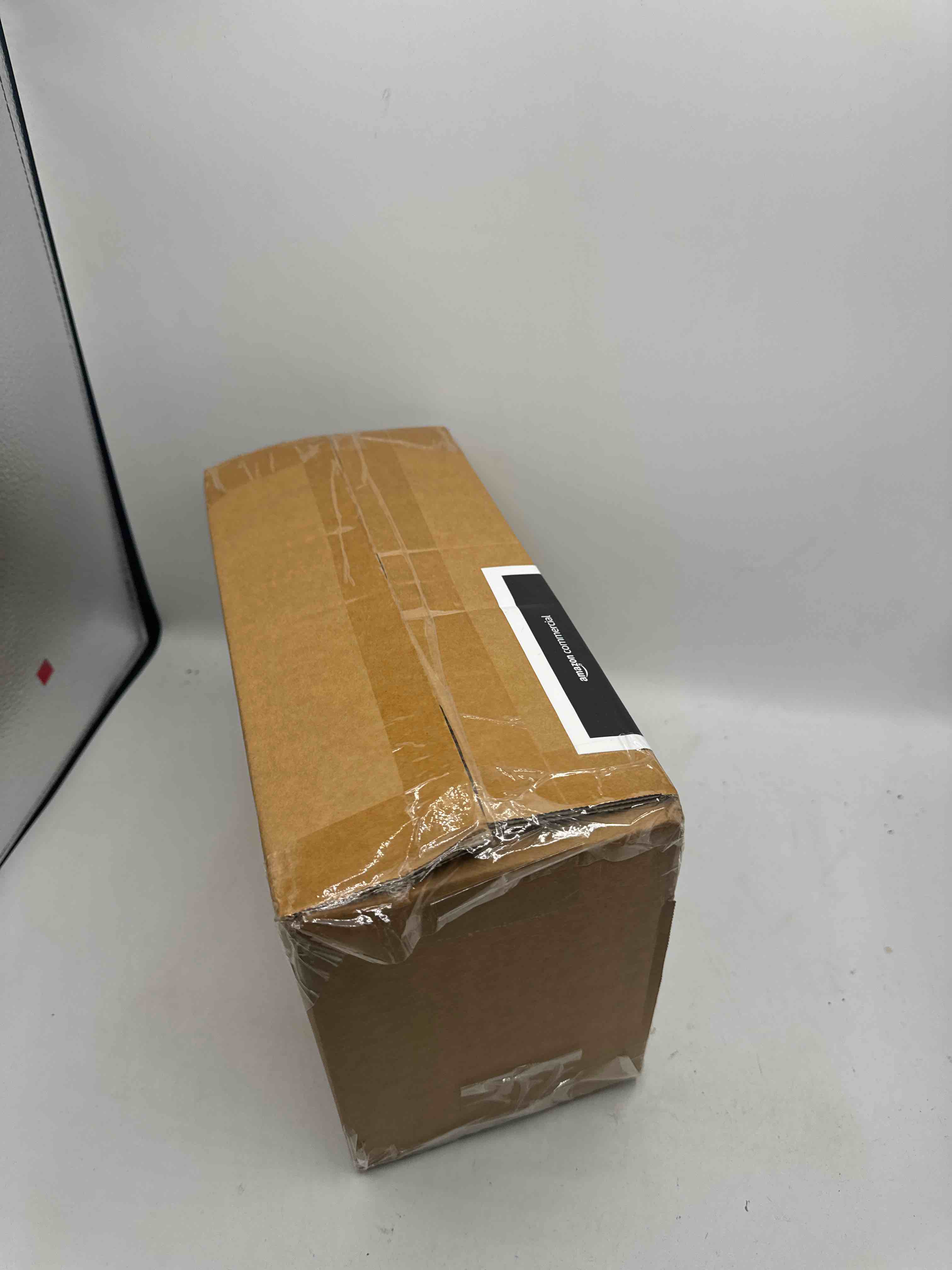 https://s3.amazonaws.com/lotting-images-prod/phillipi/BRN0107005_1728942153836.jpeg