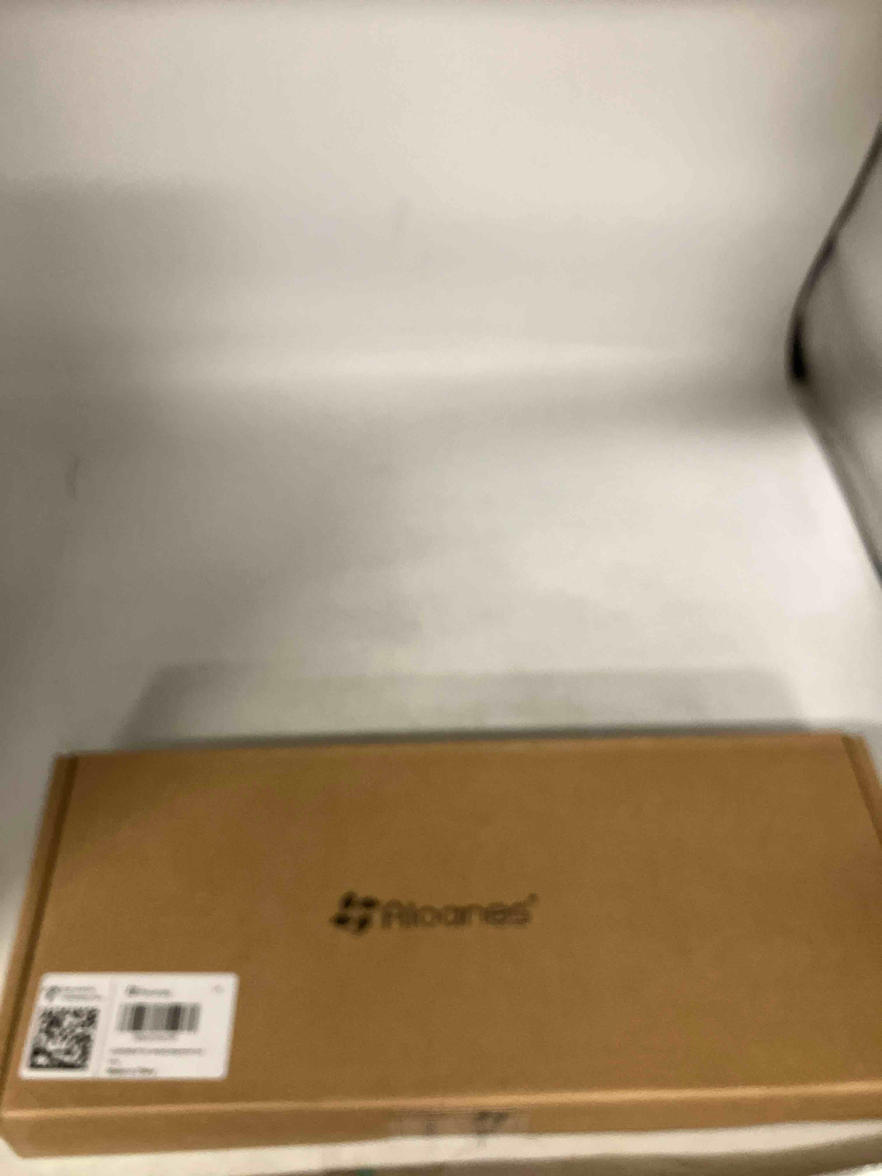 https://s3.amazonaws.com/lotting-images-prod/phillipi/BRN0107145_1727977348240.jpeg