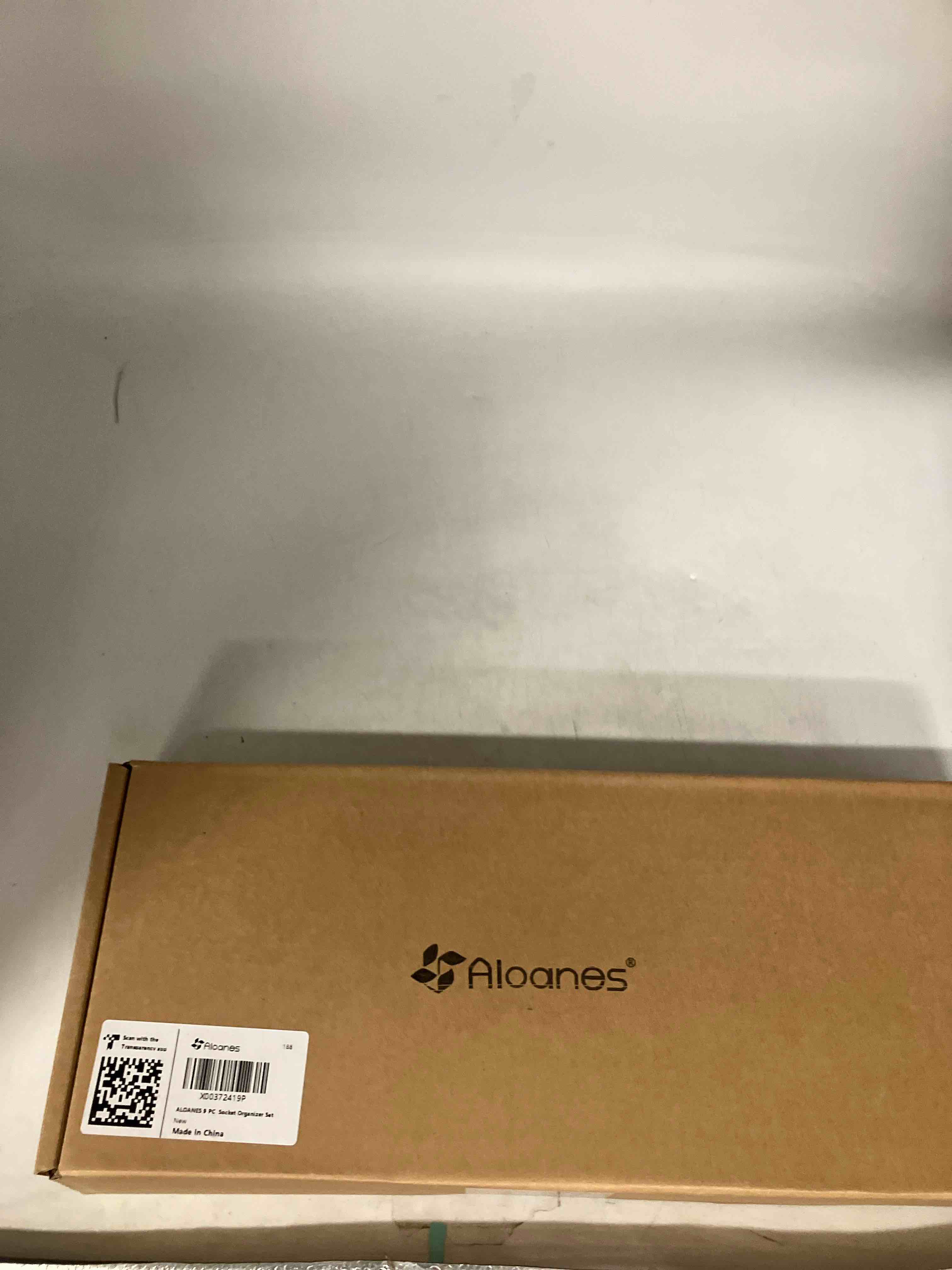 https://s3.amazonaws.com/lotting-images-prod/phillipi/BRN0107145_1727977349256.jpeg