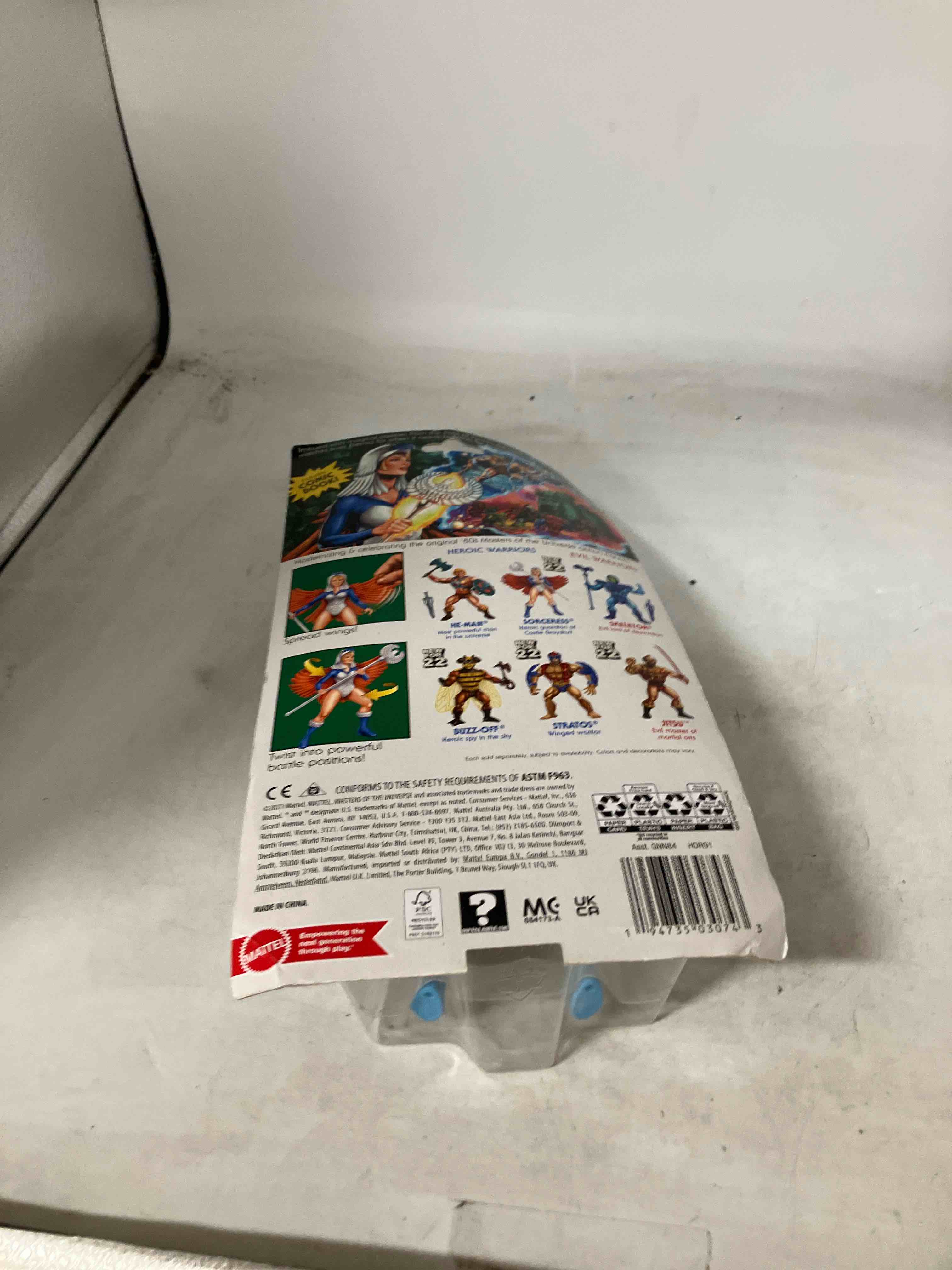 https://s3.amazonaws.com/lotting-images-prod/phillipi/BRN0107377_1726505398504.jpeg
