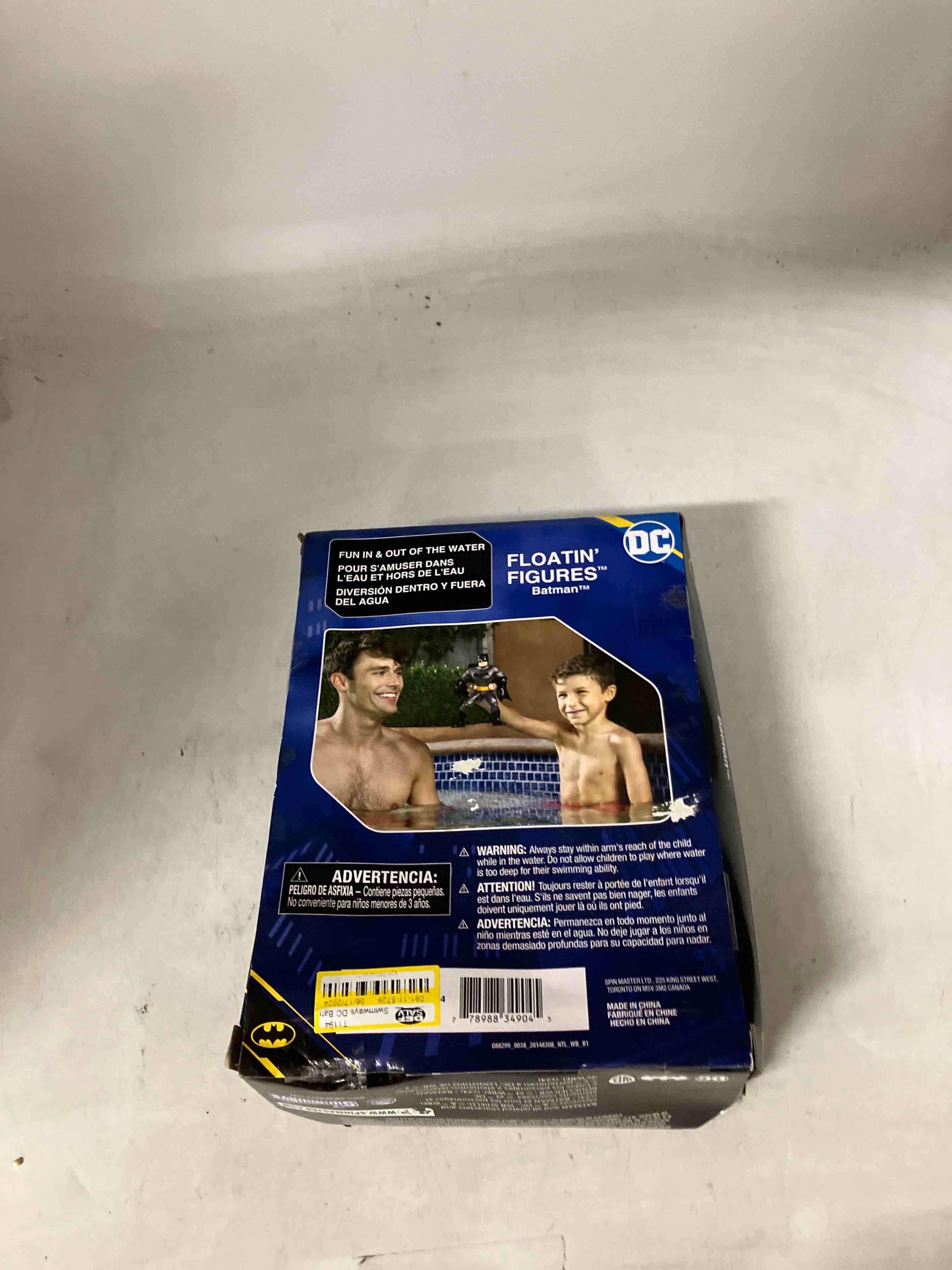 https://s3.amazonaws.com/lotting-images-prod/phillipi/BRN0107407_1726503722343.jpeg