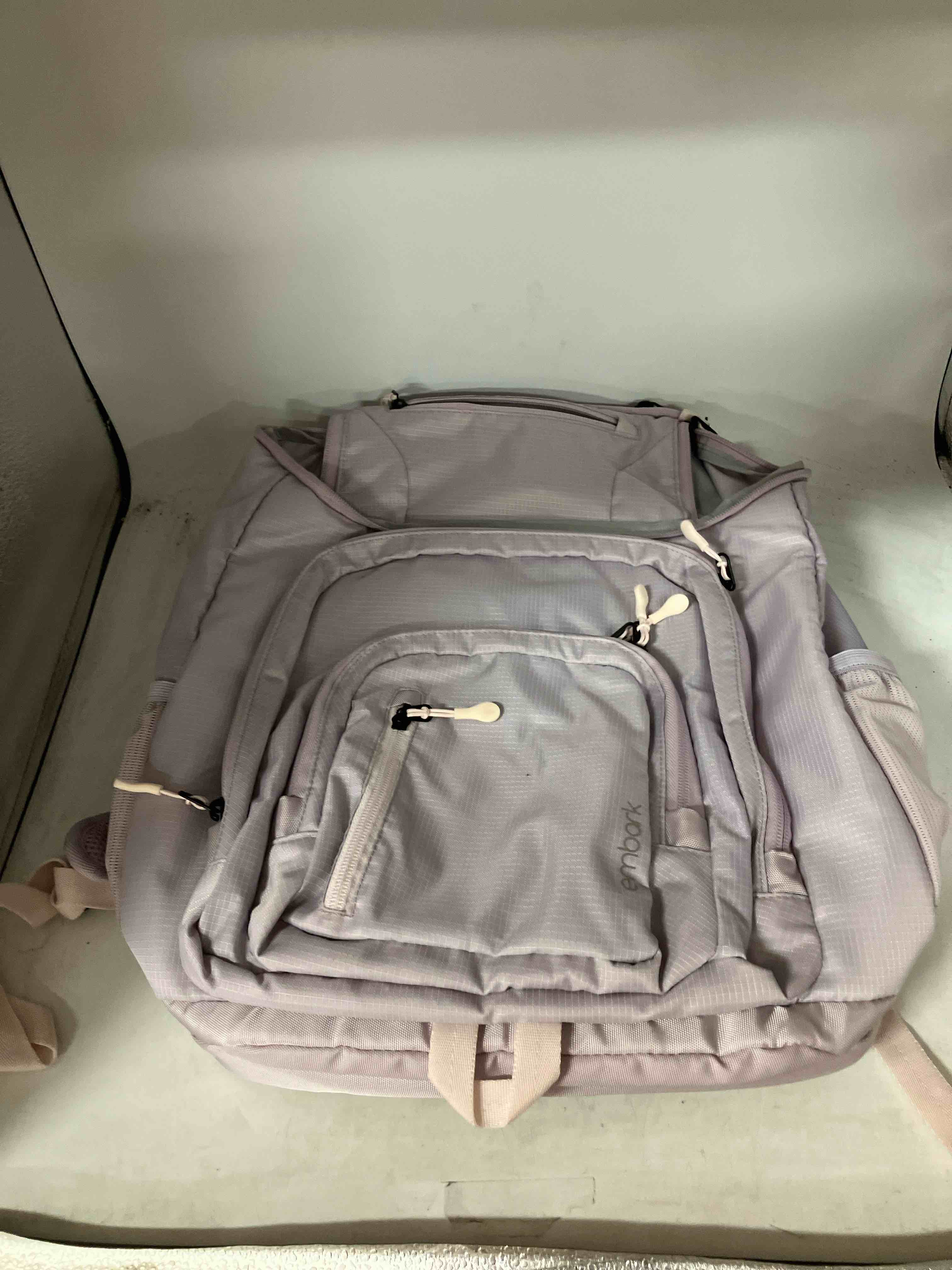 https://s3.amazonaws.com/lotting-images-prod/phillipi/BRN0107413_1726503965937.jpeg