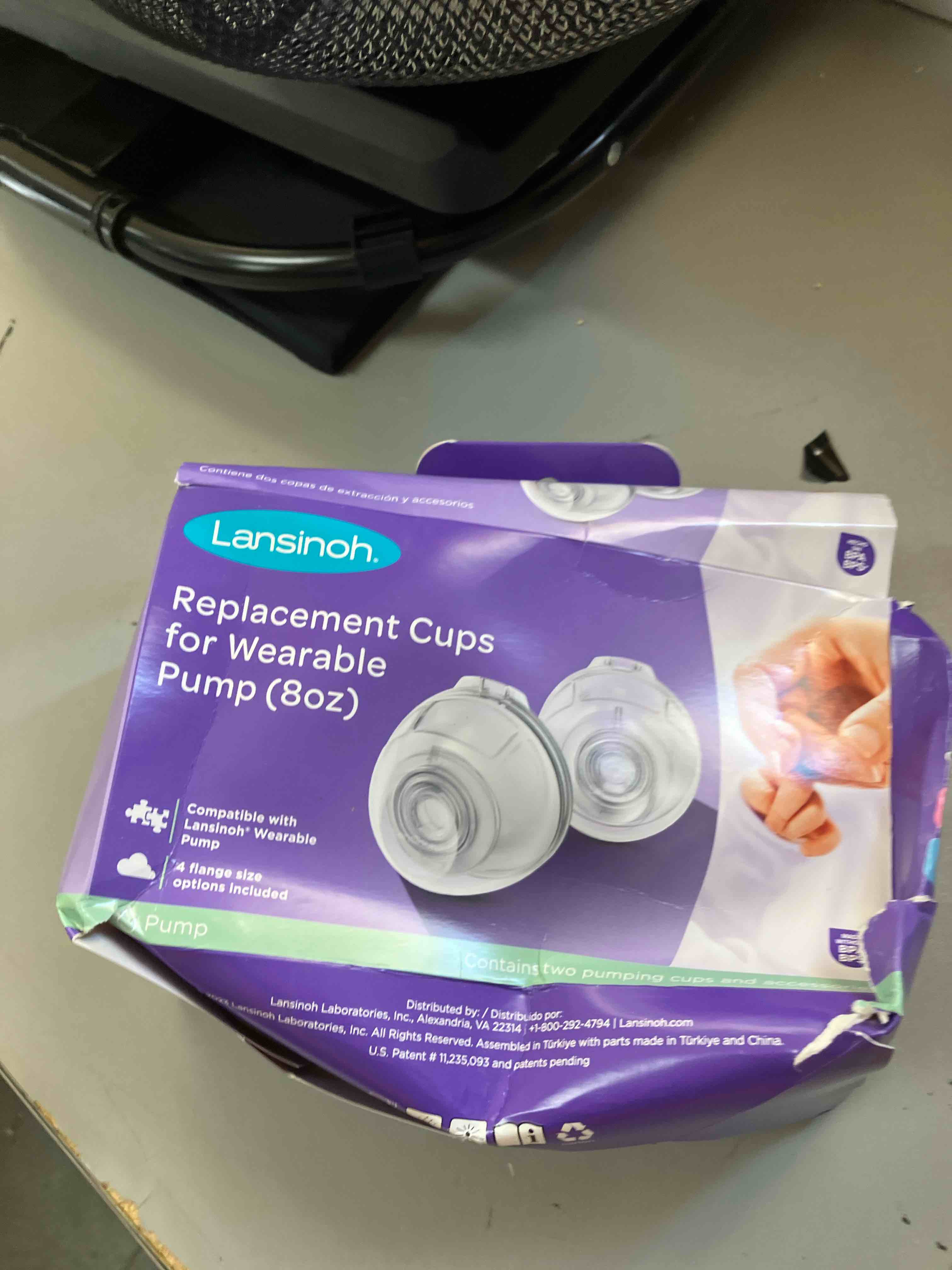 https://s3.amazonaws.com/lotting-images-prod/phillipi/BRN0107445_1726499797589.jpeg