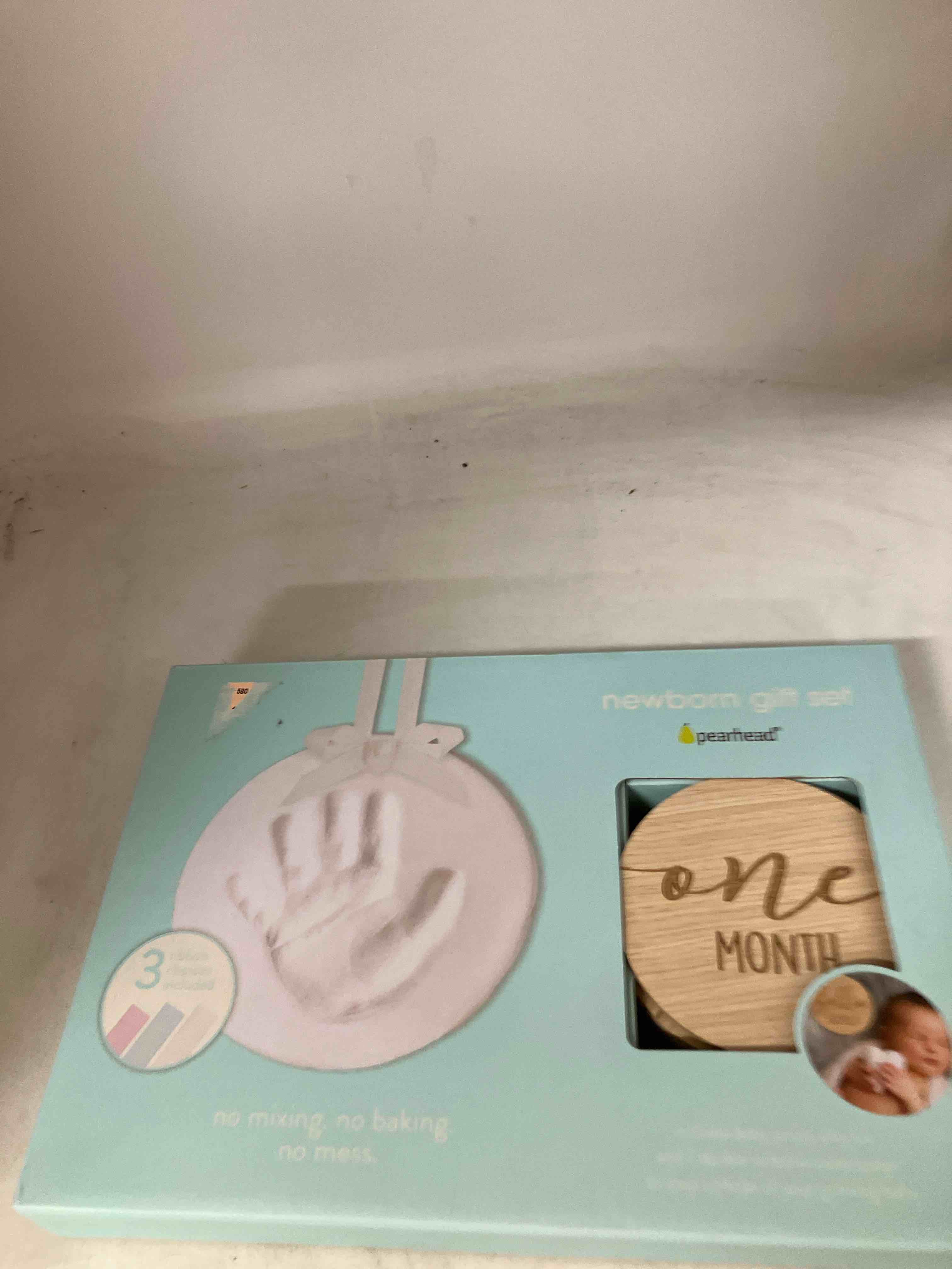 https://s3.amazonaws.com/lotting-images-prod/phillipi/BRN0107457_1726500311151.jpeg