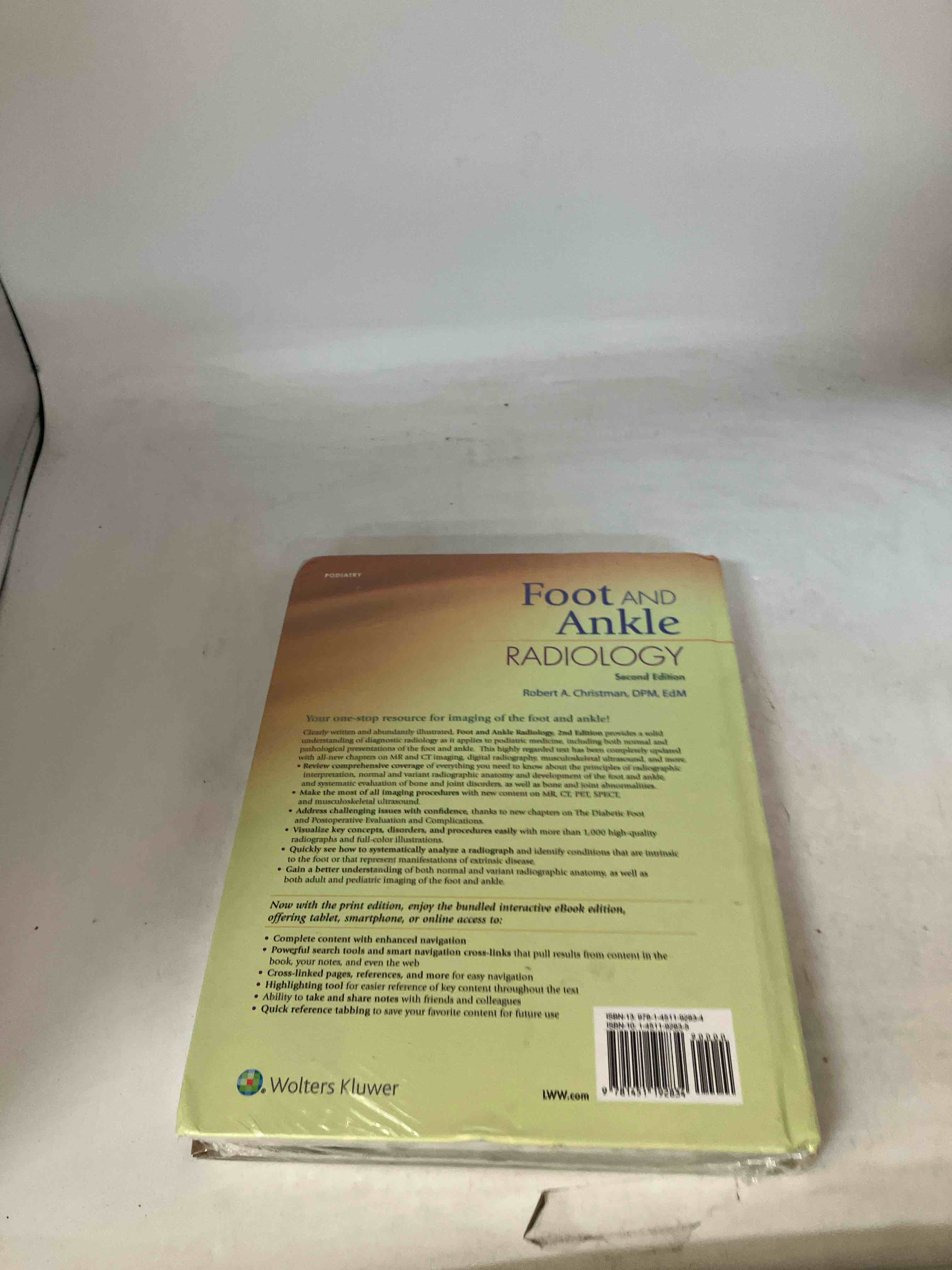 https://s3.amazonaws.com/lotting-images-prod/phillipi/BRN0107877_1725457267278.jpeg