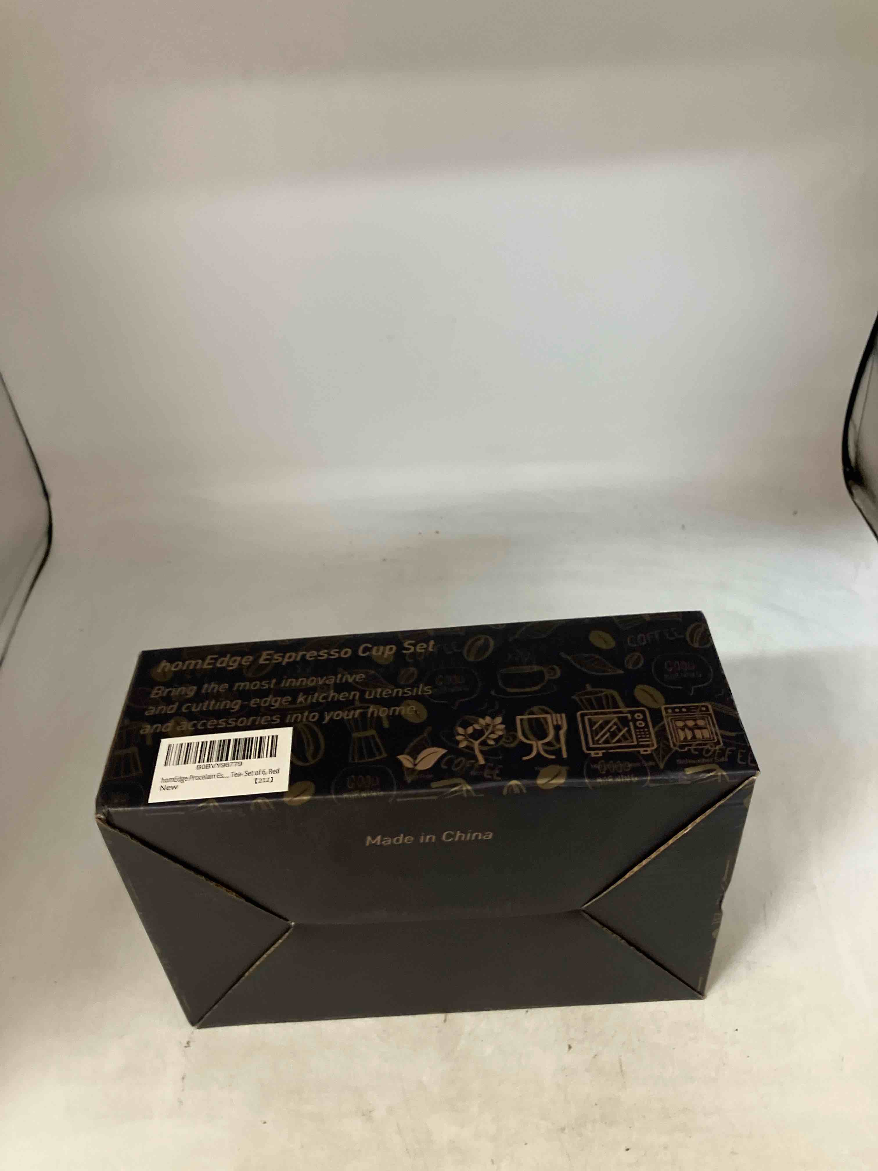 https://s3.amazonaws.com/lotting-images-prod/phillipi/BRN0107904_1725458557536.jpeg