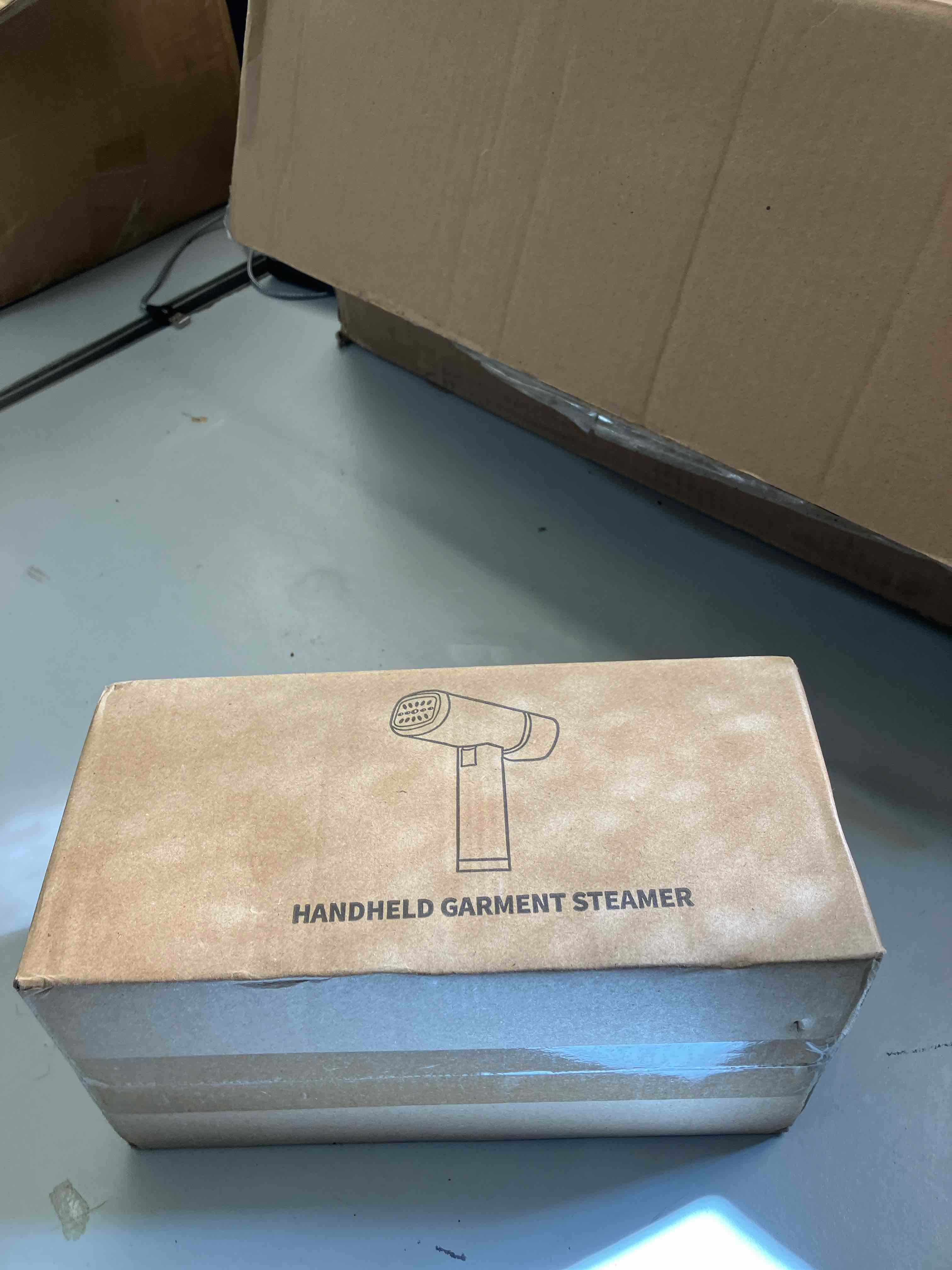https://s3.amazonaws.com/lotting-images-prod/phillipi/BRN0107922_1725459582148.jpeg