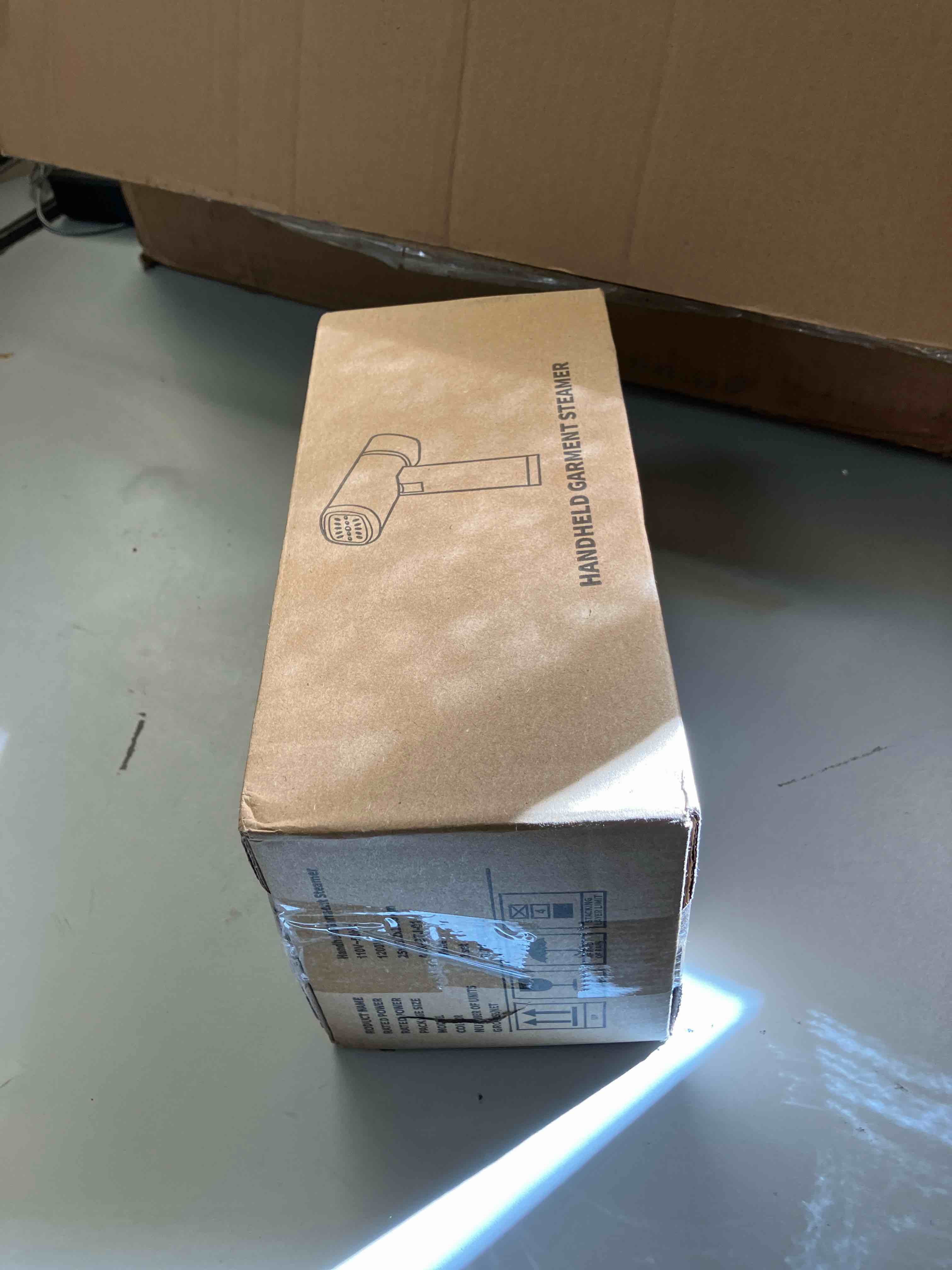 https://s3.amazonaws.com/lotting-images-prod/phillipi/BRN0107922_1725459584259.jpeg