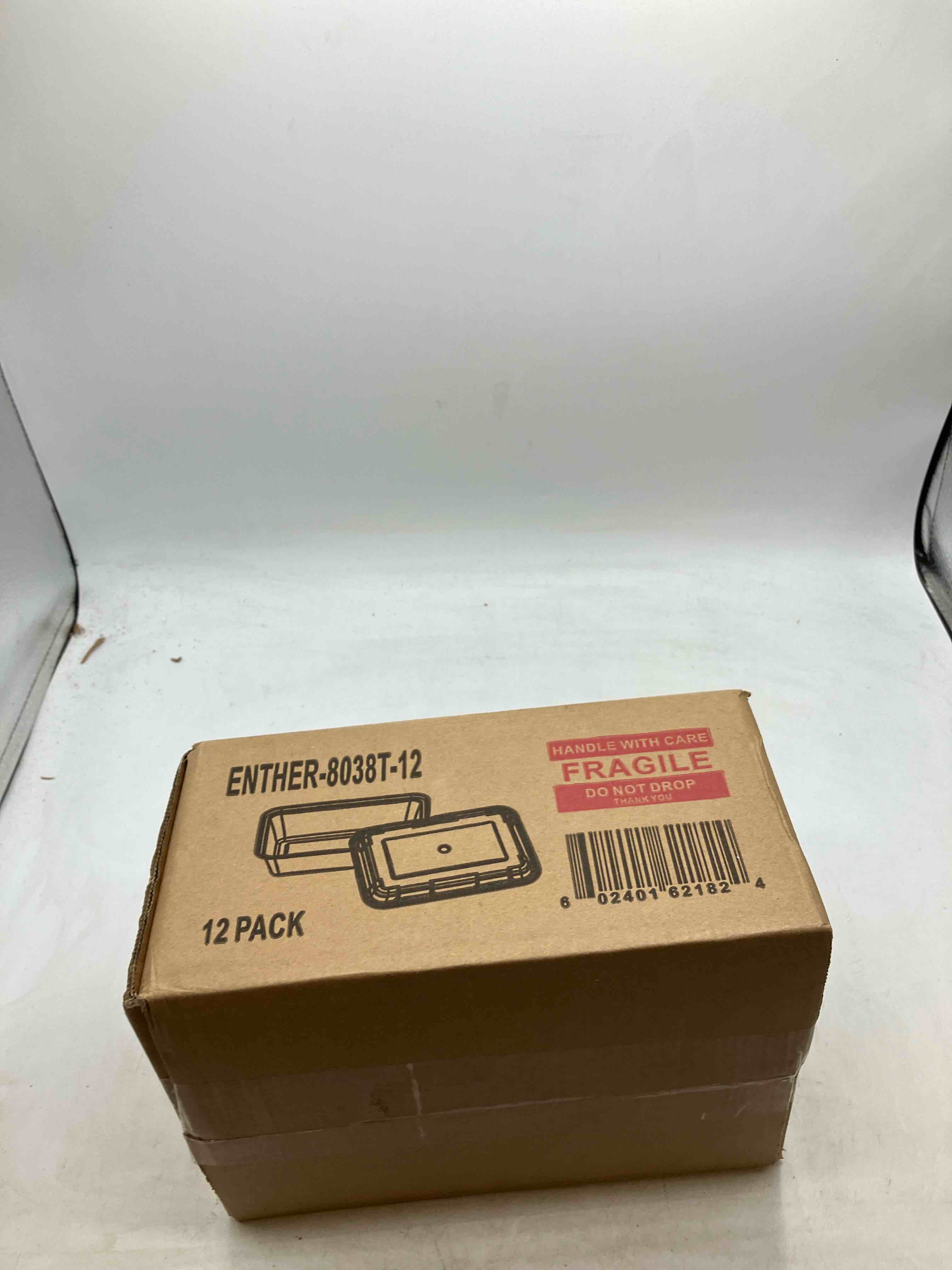 https://s3.amazonaws.com/lotting-images-prod/phillipi/BRN0107952_1724943099815.jpeg