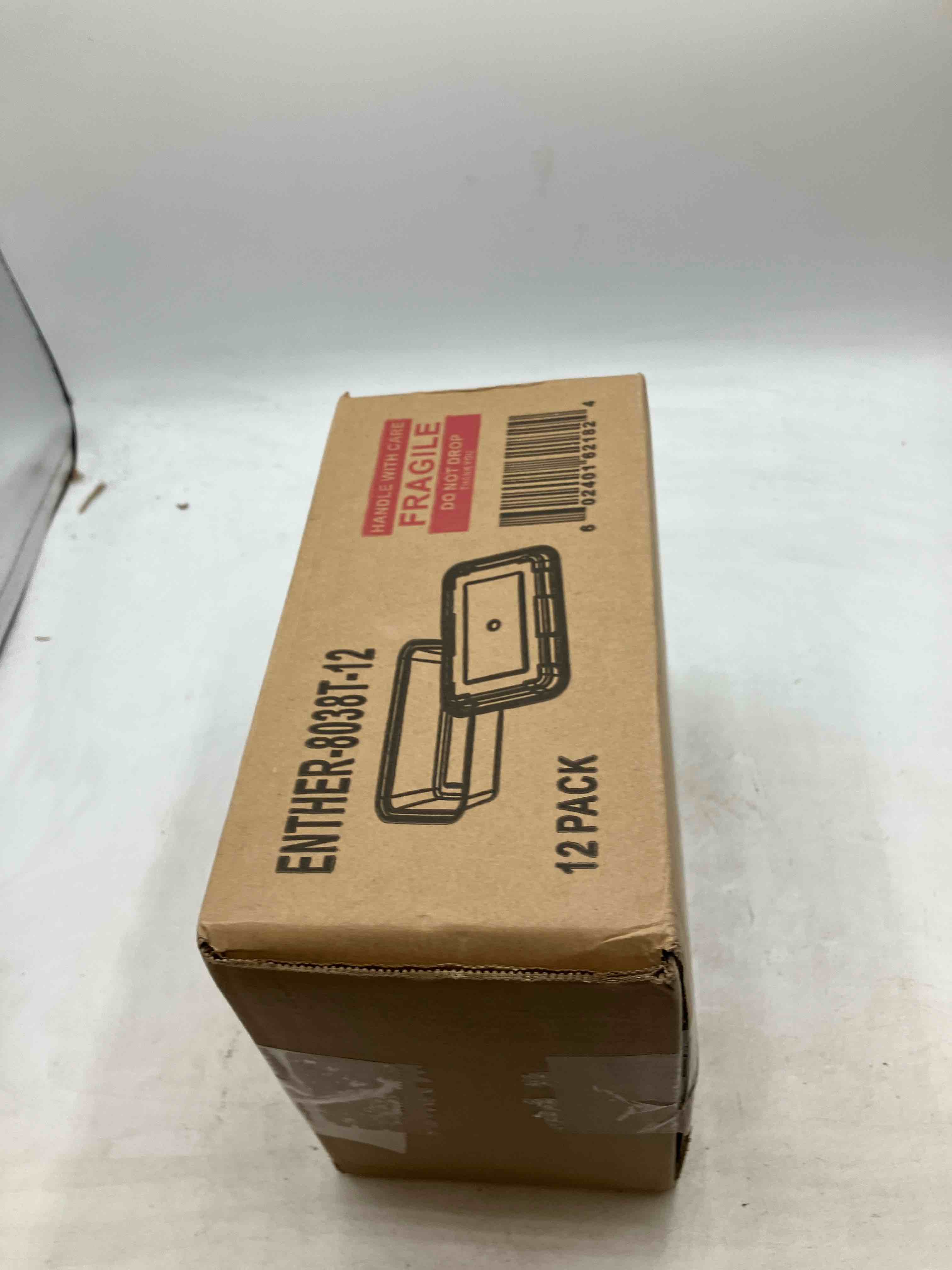 https://s3.amazonaws.com/lotting-images-prod/phillipi/BRN0107952_1724943101349.jpeg