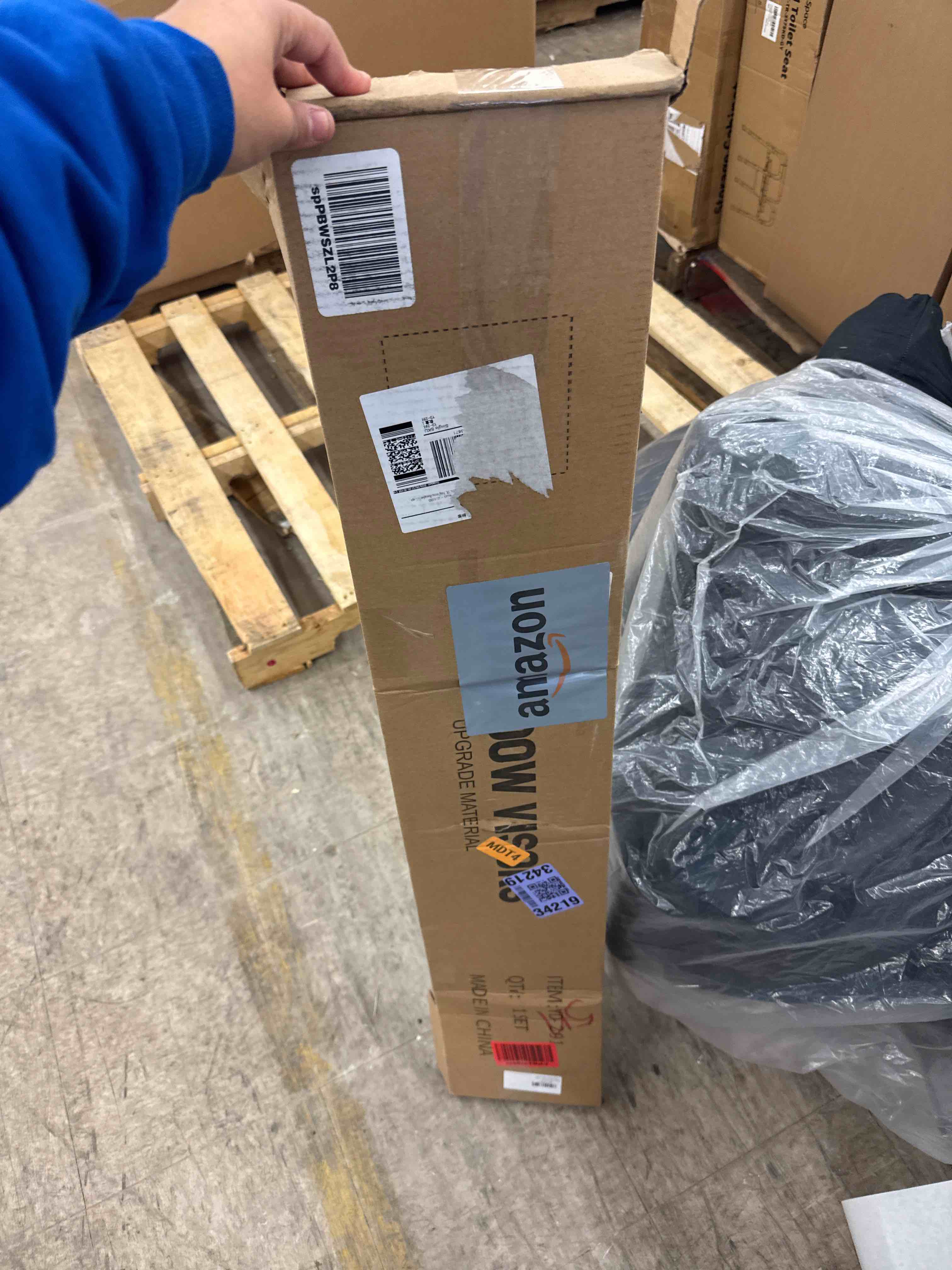 https://s3.amazonaws.com/lotting-images-prod/phillipi/BRN0112060_1735233593156.jpeg