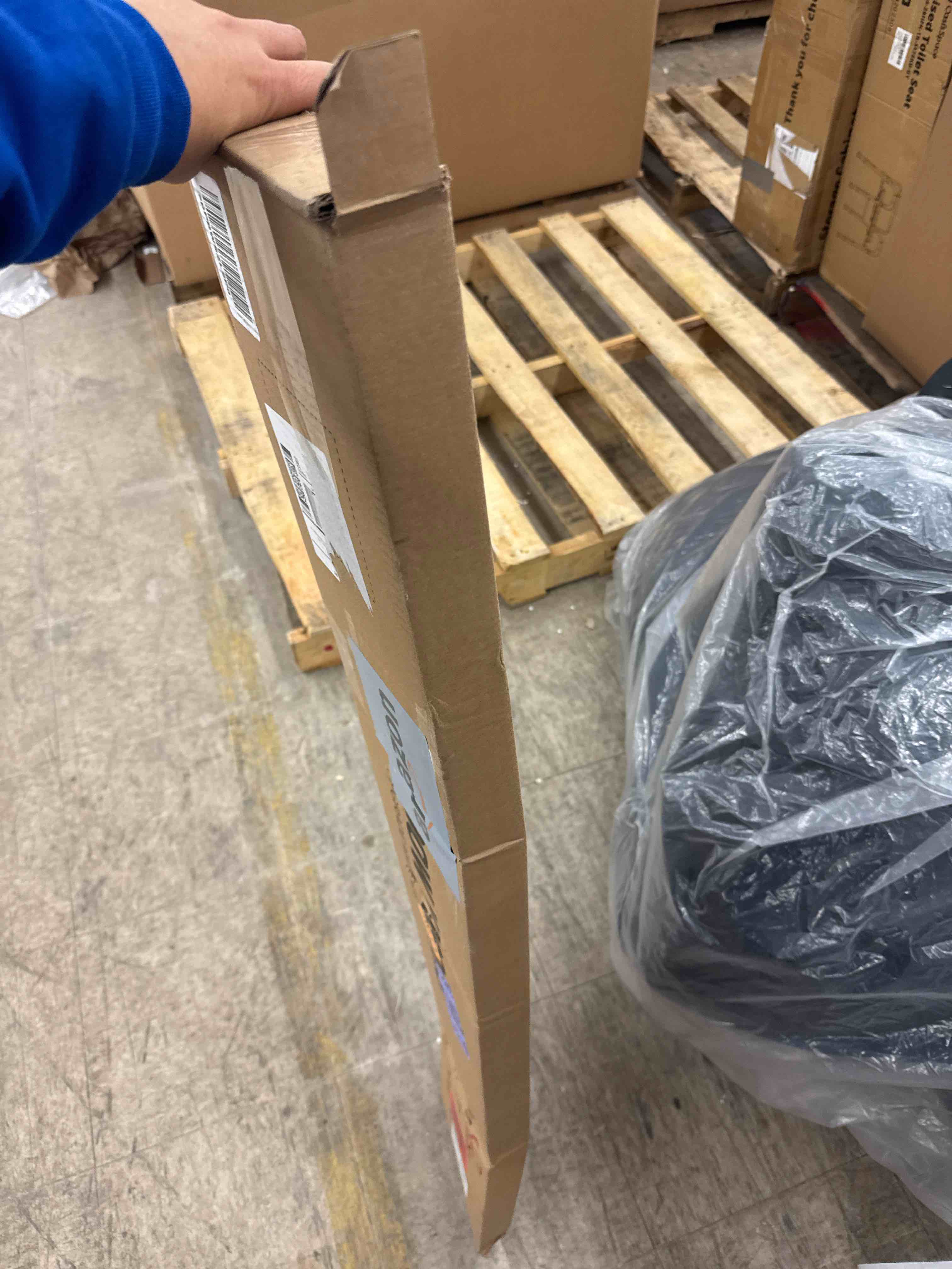 https://s3.amazonaws.com/lotting-images-prod/phillipi/BRN0112060_1735233594004.jpeg