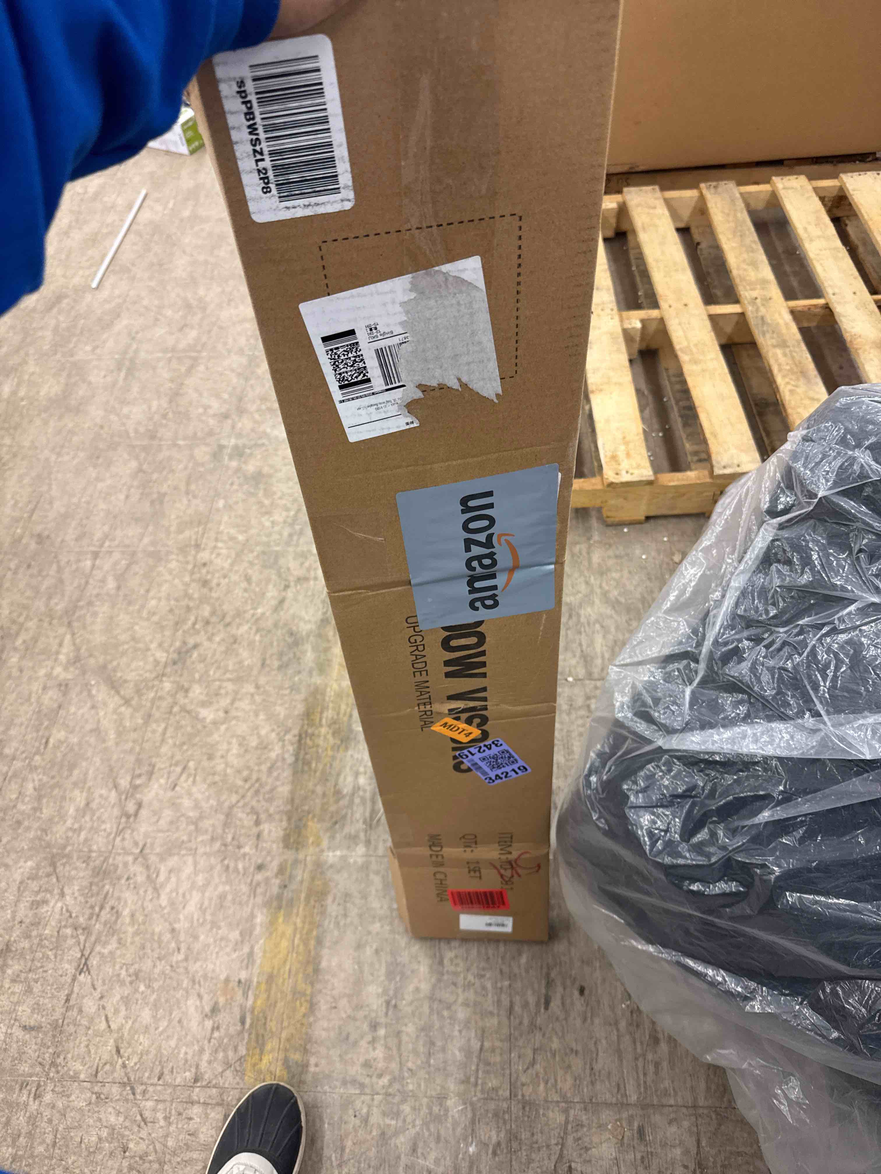 https://s3.amazonaws.com/lotting-images-prod/phillipi/BRN0112060_1735233597852.jpeg