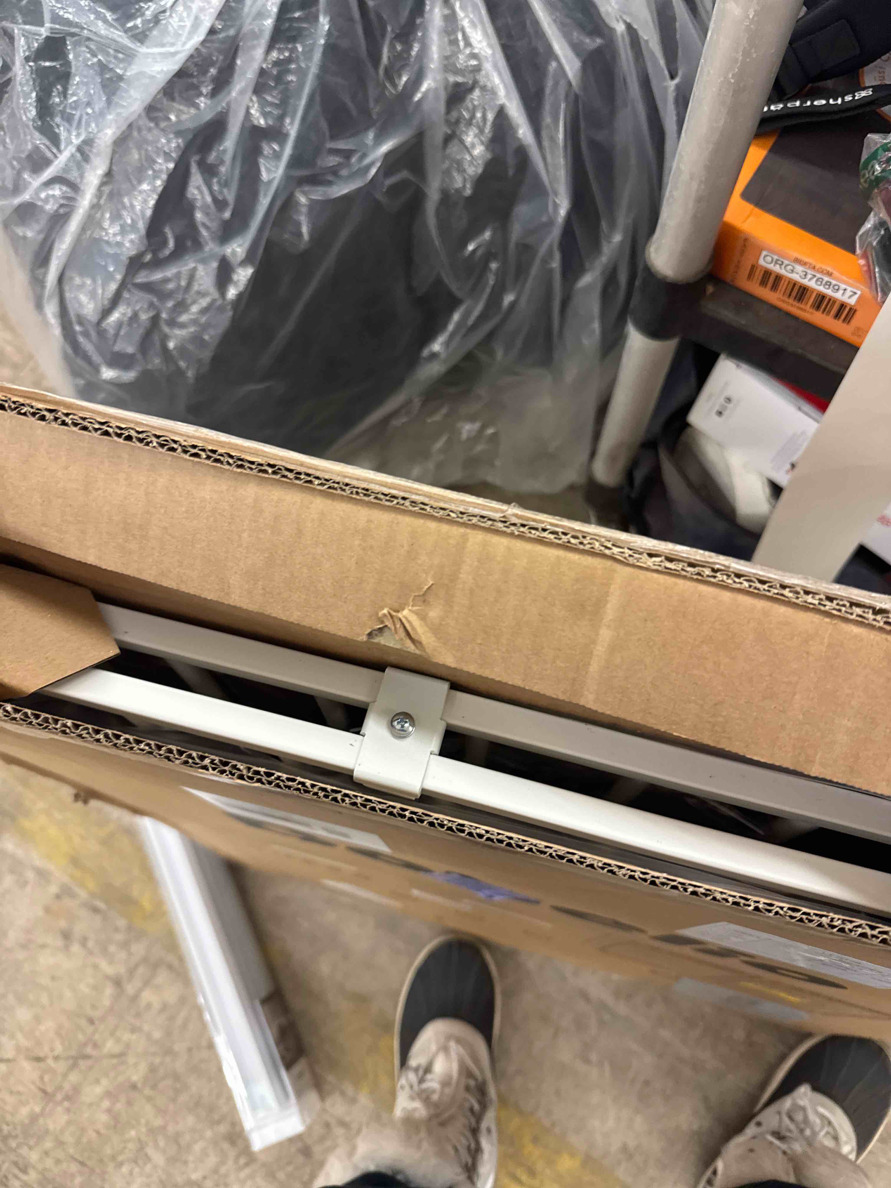 https://s3.amazonaws.com/lotting-images-prod/phillipi/BRN0112075_1735231448292.jpeg