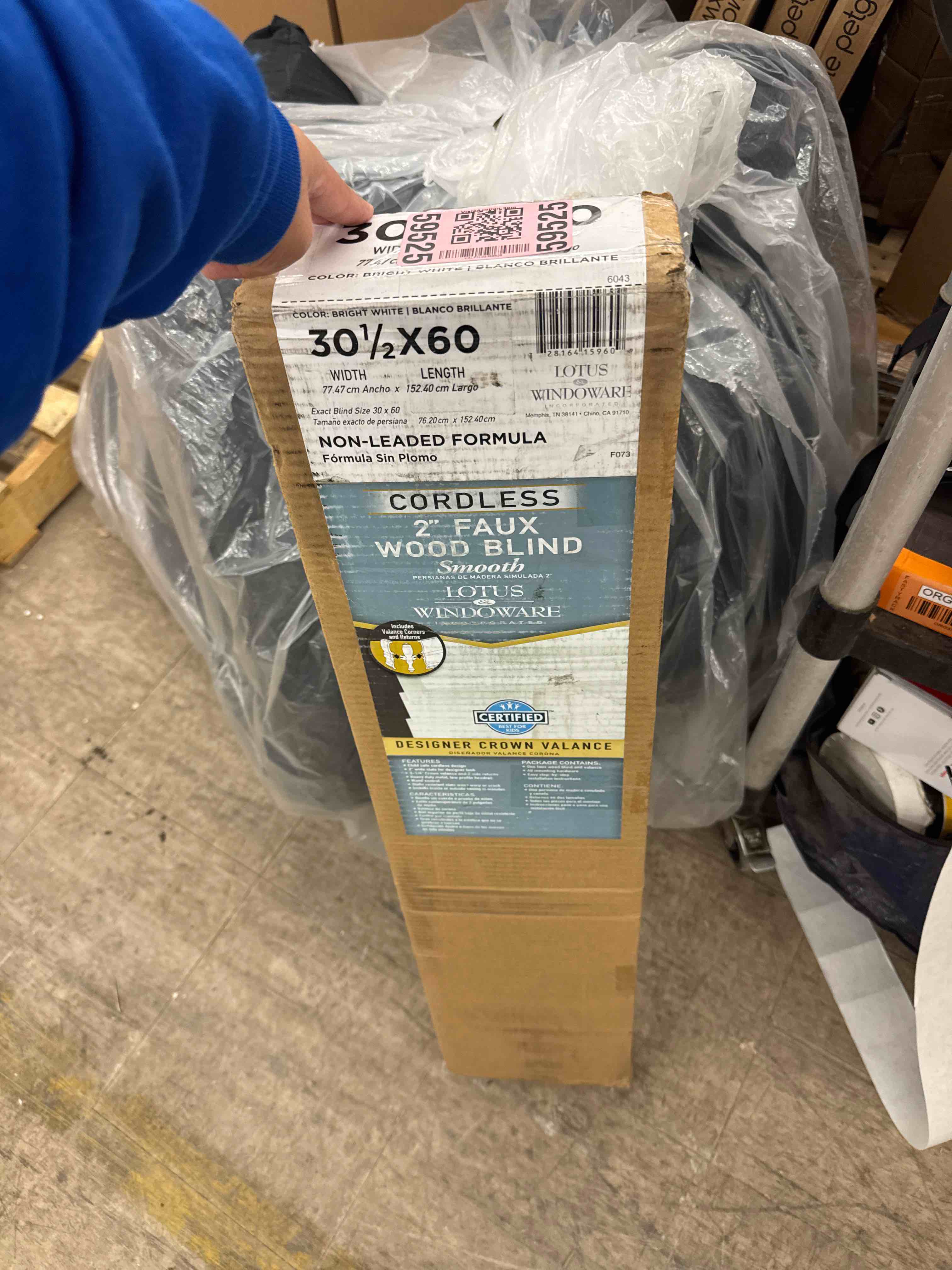 https://s3.amazonaws.com/lotting-images-prod/phillipi/BRN0112078_1735231166201.jpeg