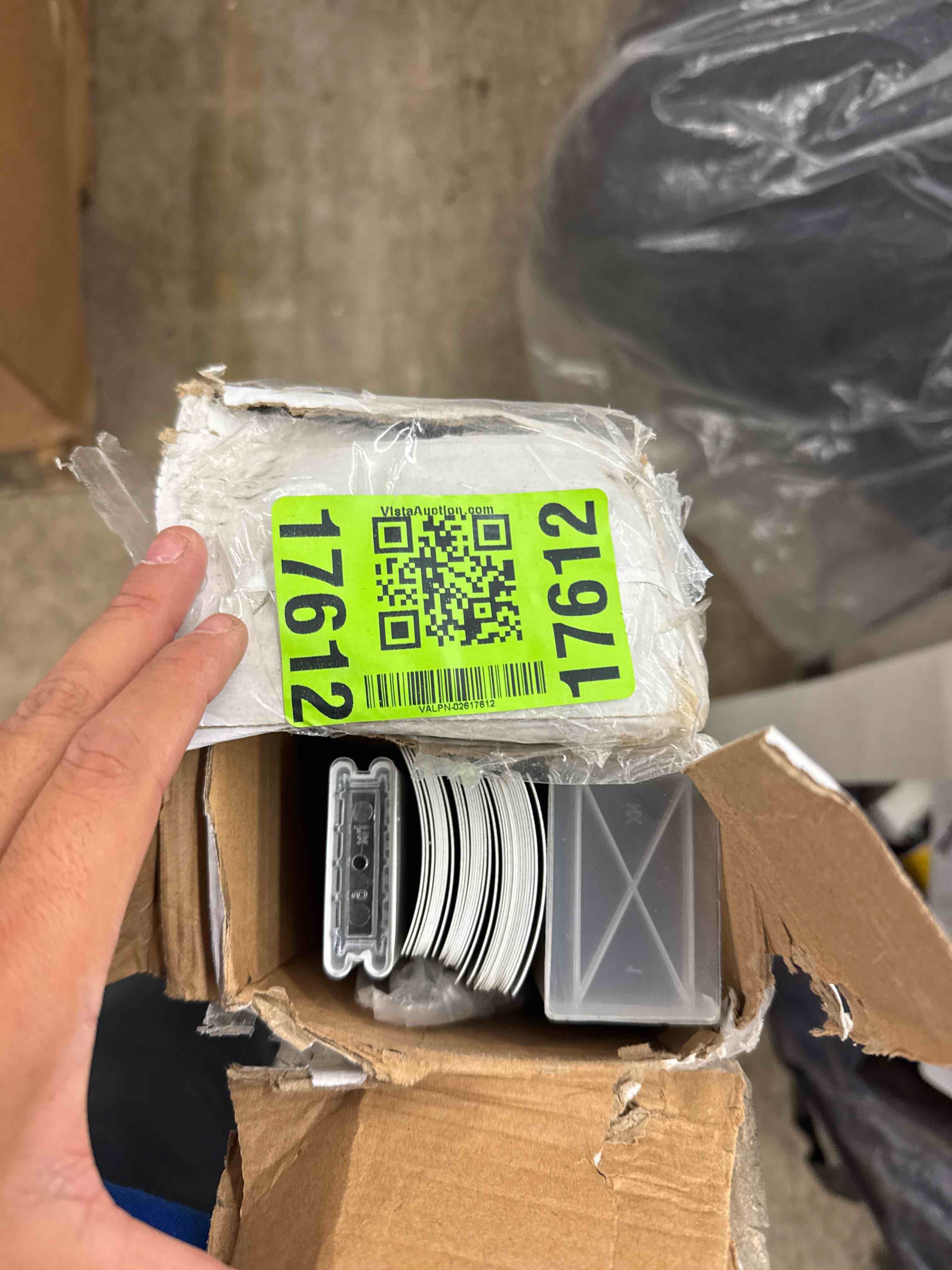 https://s3.amazonaws.com/lotting-images-prod/phillipi/BRN0112080_1735230769801.jpeg
