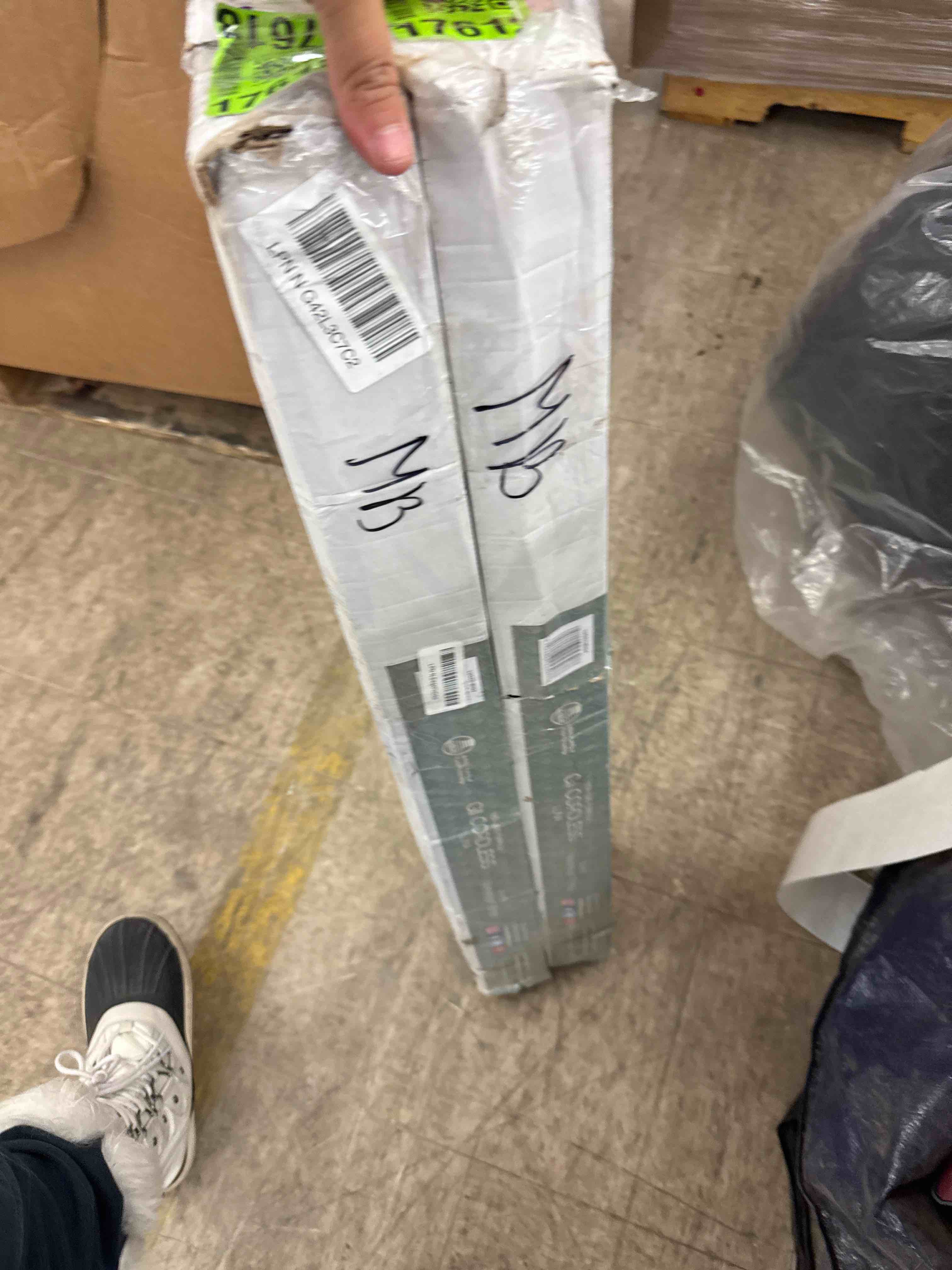 https://s3.amazonaws.com/lotting-images-prod/phillipi/BRN0112080_1735230777303.jpeg
