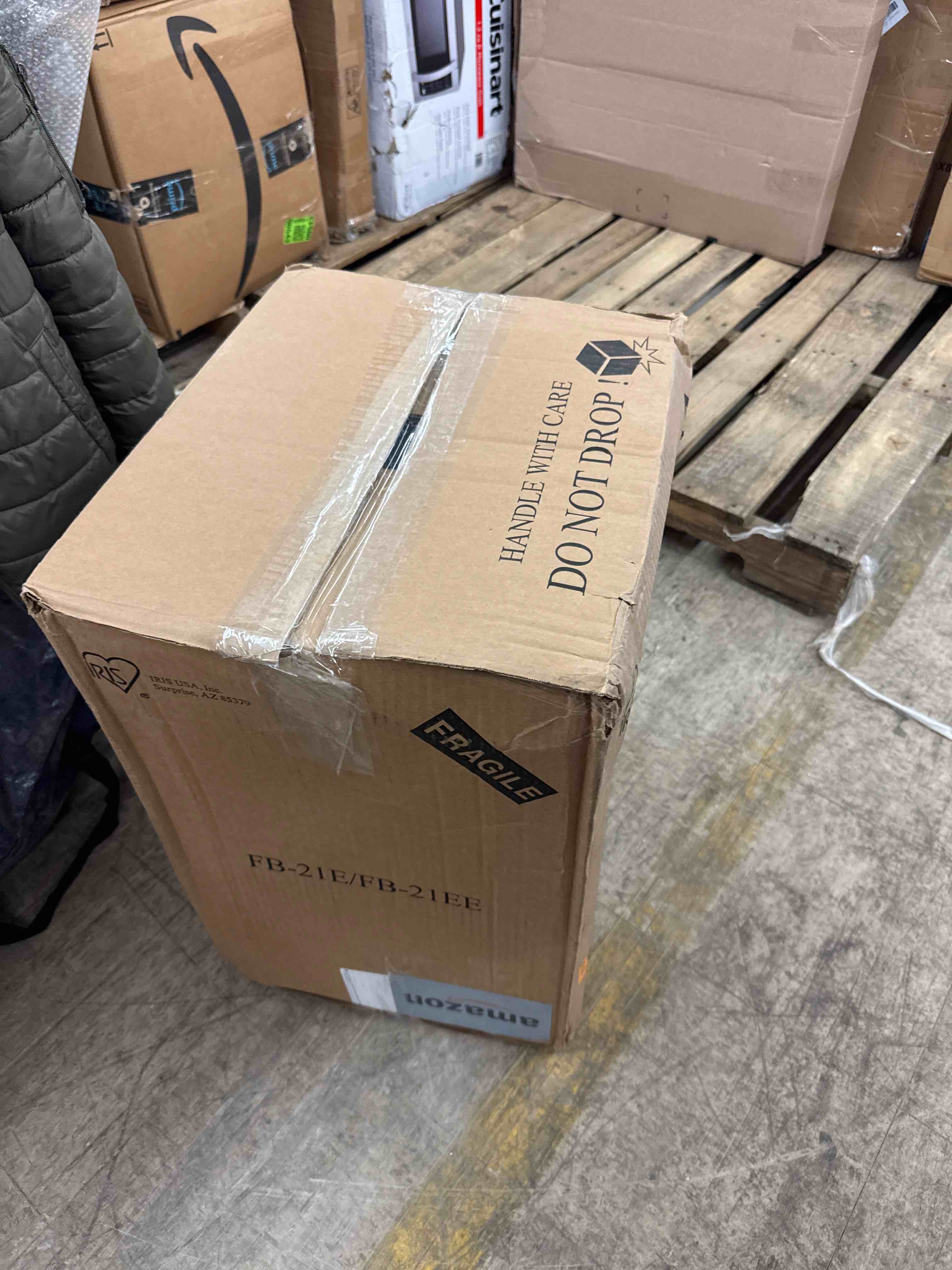 https://s3.amazonaws.com/lotting-images-prod/phillipi/BRN0112088_1735230042172.jpeg
