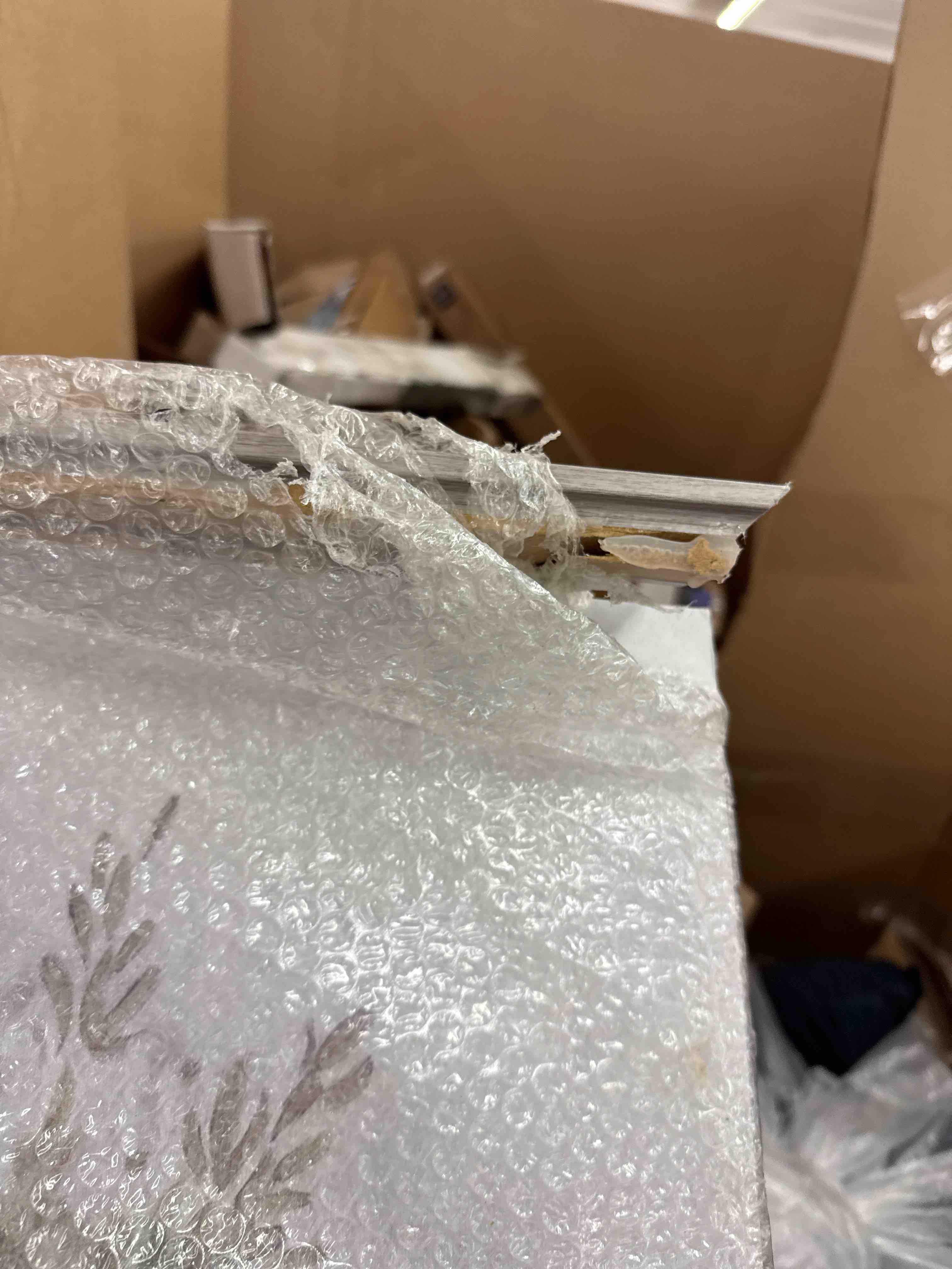 https://s3.amazonaws.com/lotting-images-prod/phillipi/BRN0112089_1735229784169.jpeg