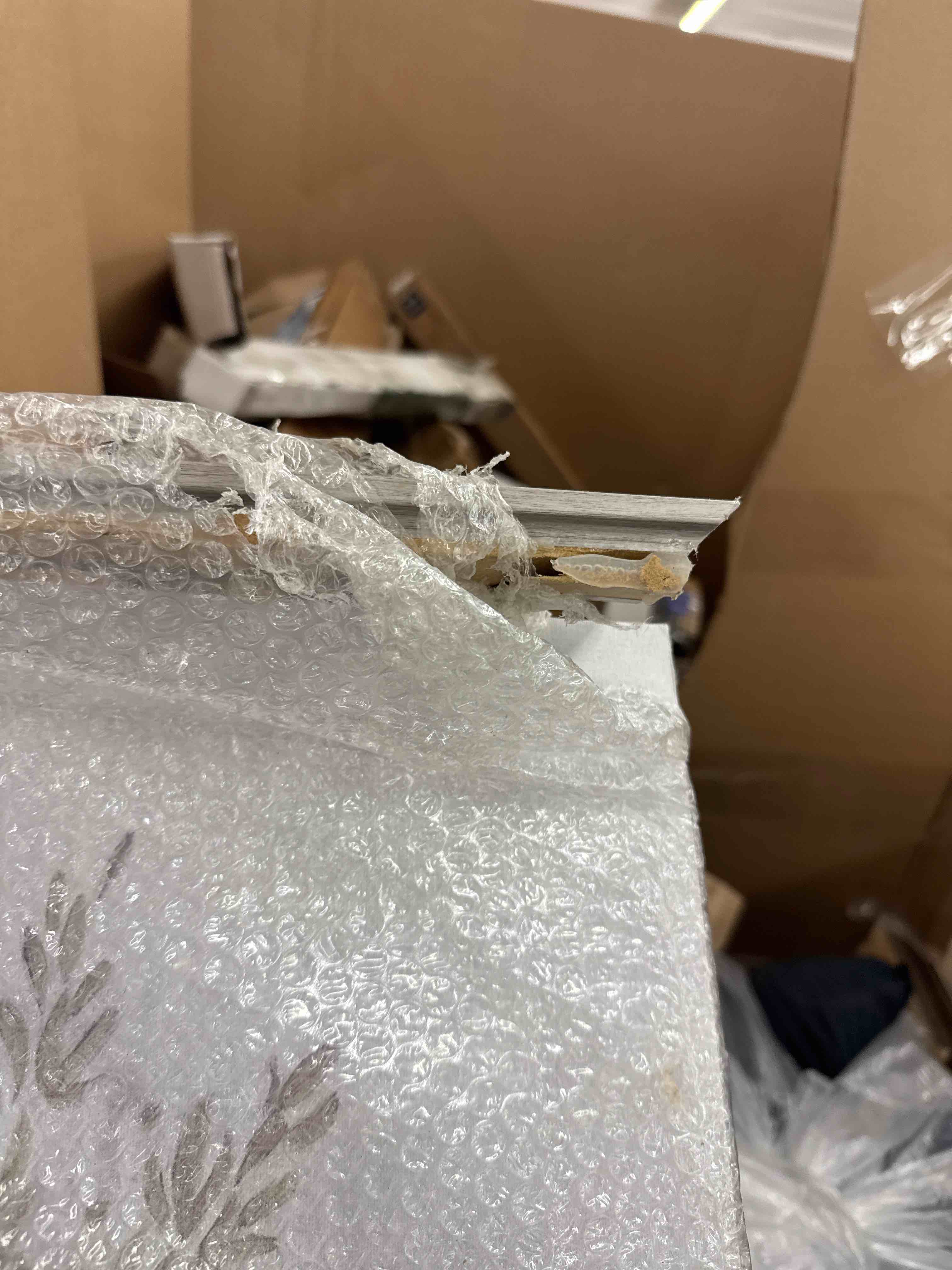 https://s3.amazonaws.com/lotting-images-prod/phillipi/BRN0112089_1735229785012.jpeg