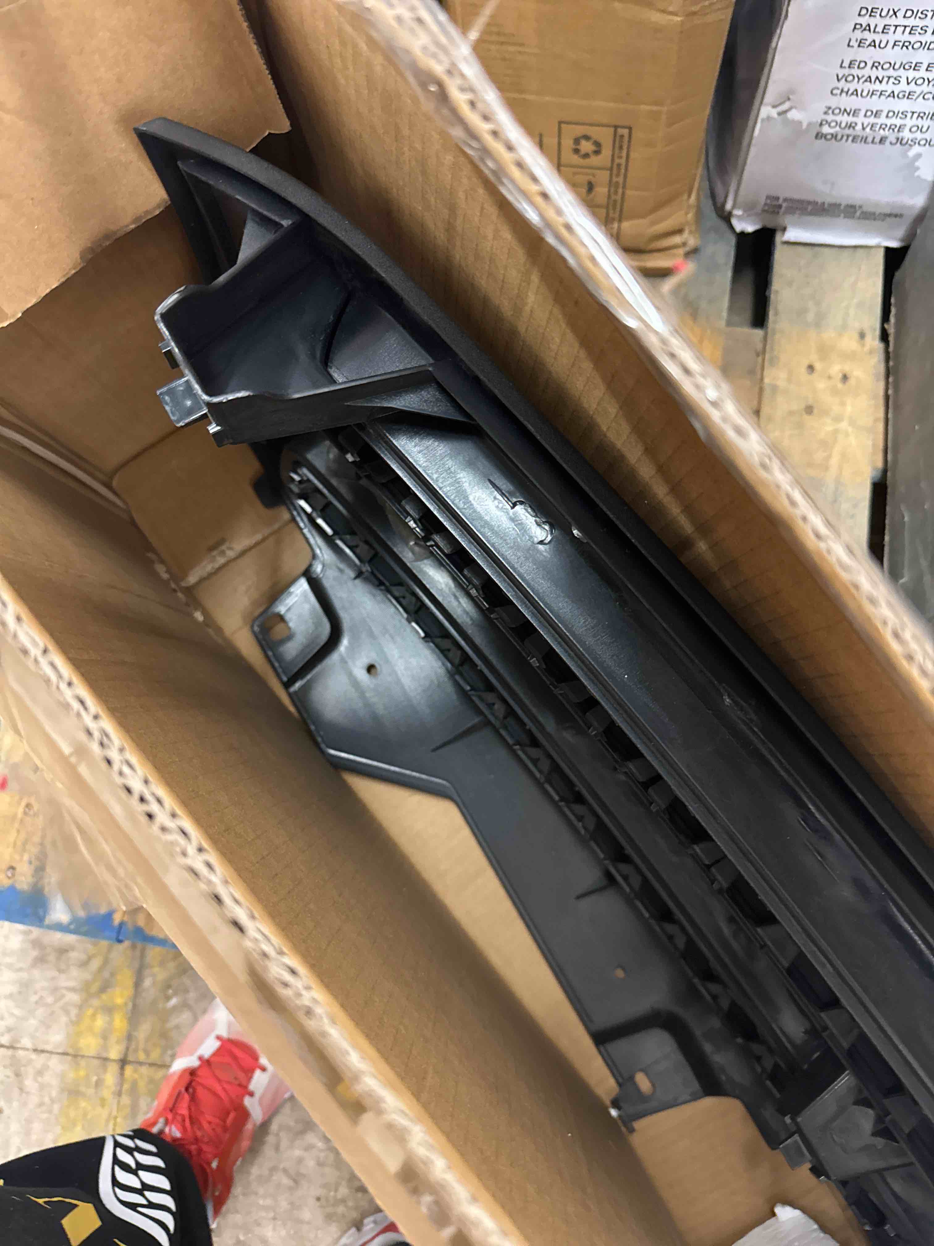 https://s3.amazonaws.com/lotting-images-prod/phillipi/BRN0112285_1734452193312.jpeg