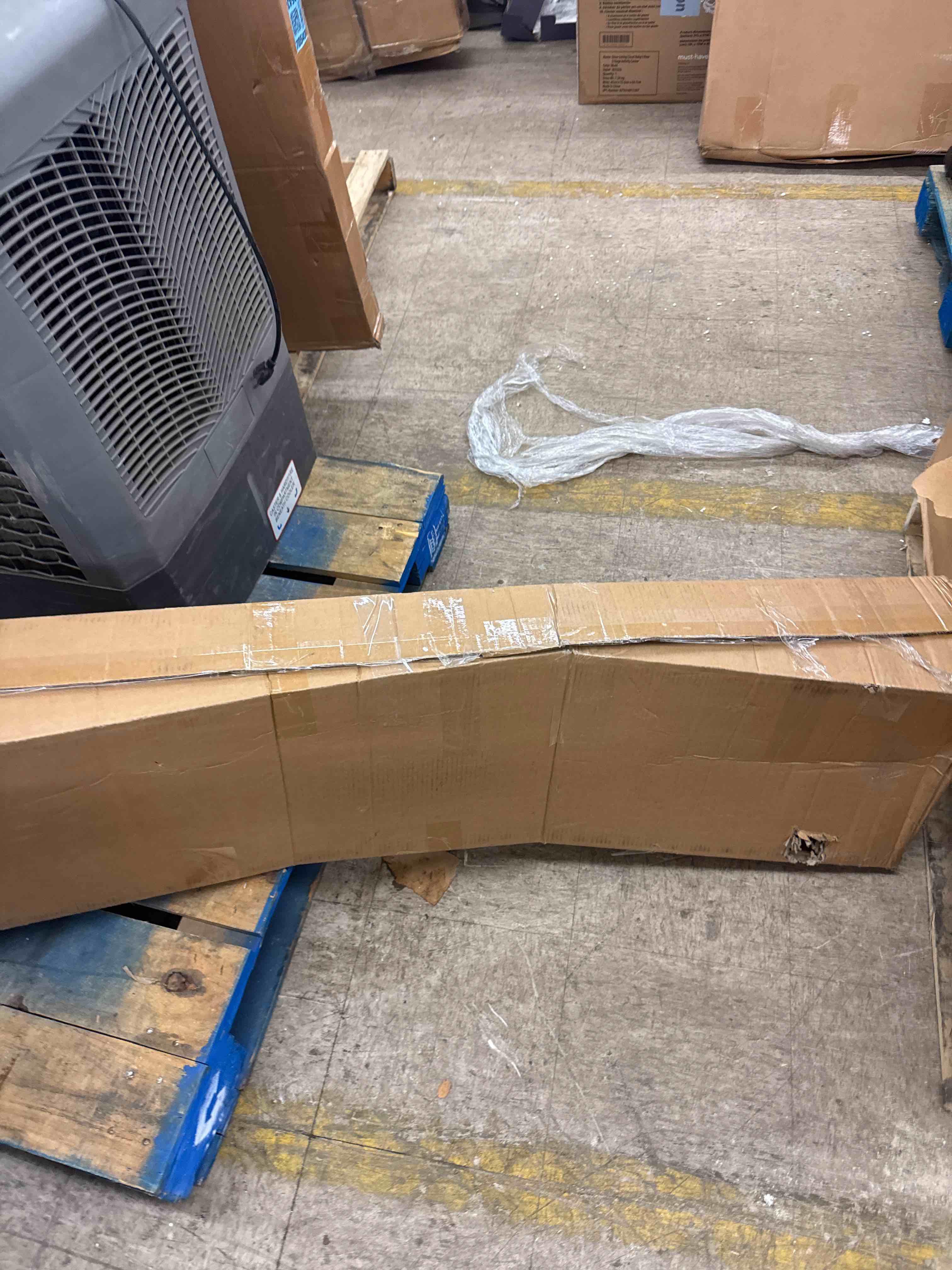https://s3.amazonaws.com/lotting-images-prod/phillipi/BRN0112285_1734452287325.jpeg