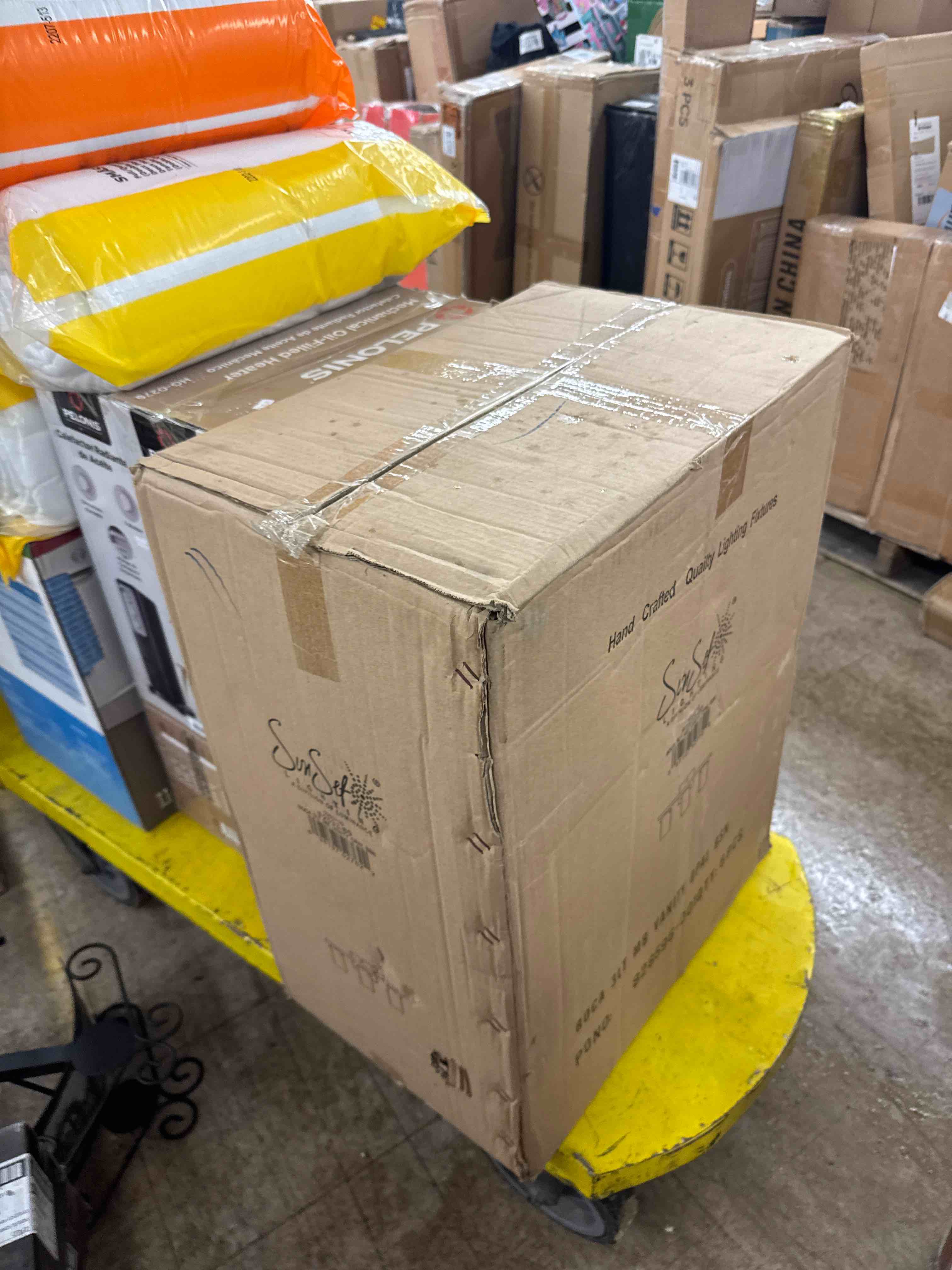 https://s3.amazonaws.com/lotting-images-prod/phillipi/BRN0112311_1734362881703.jpeg