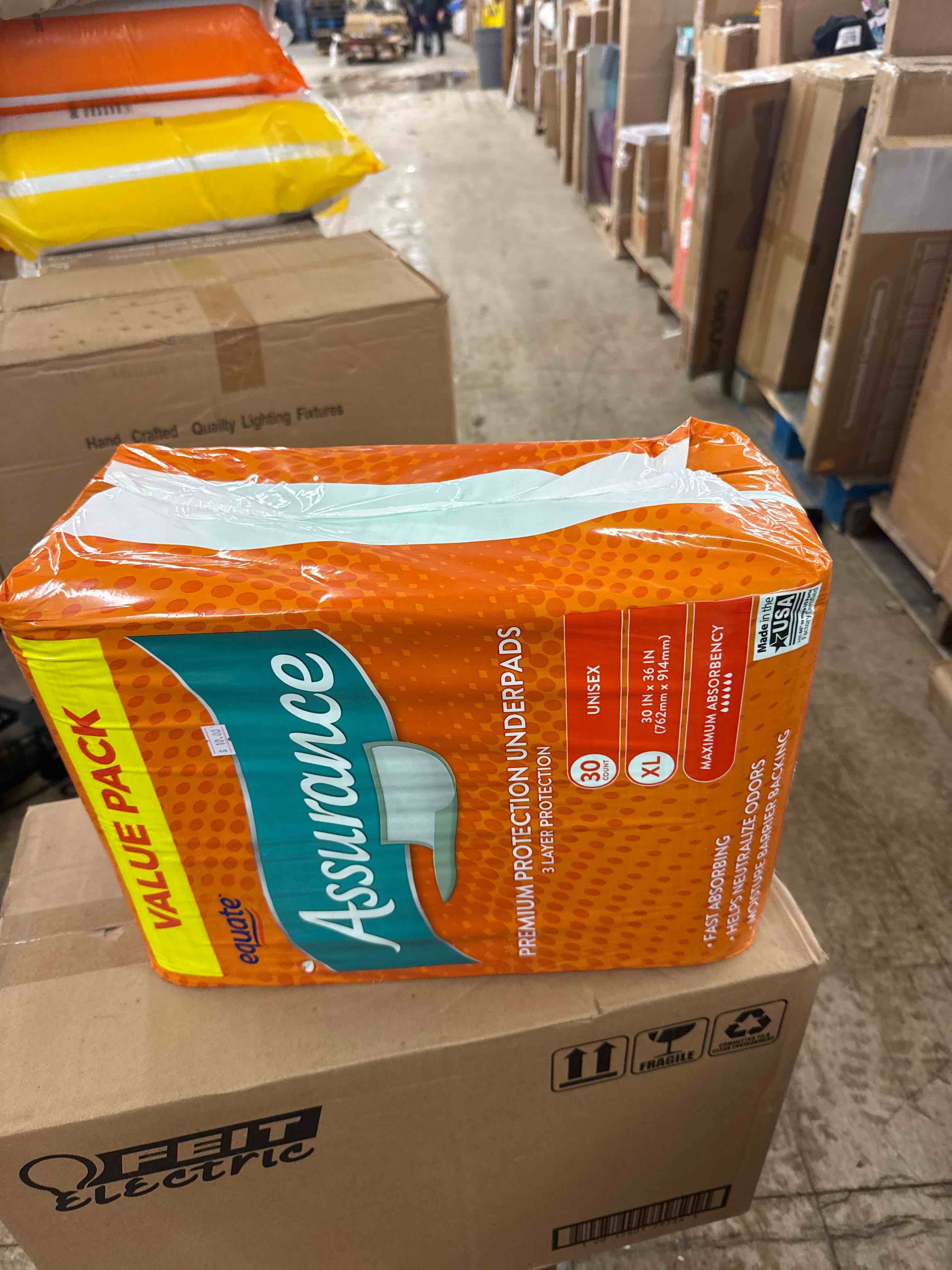 https://s3.amazonaws.com/lotting-images-prod/phillipi/BRN0112313_1734362669093.jpeg