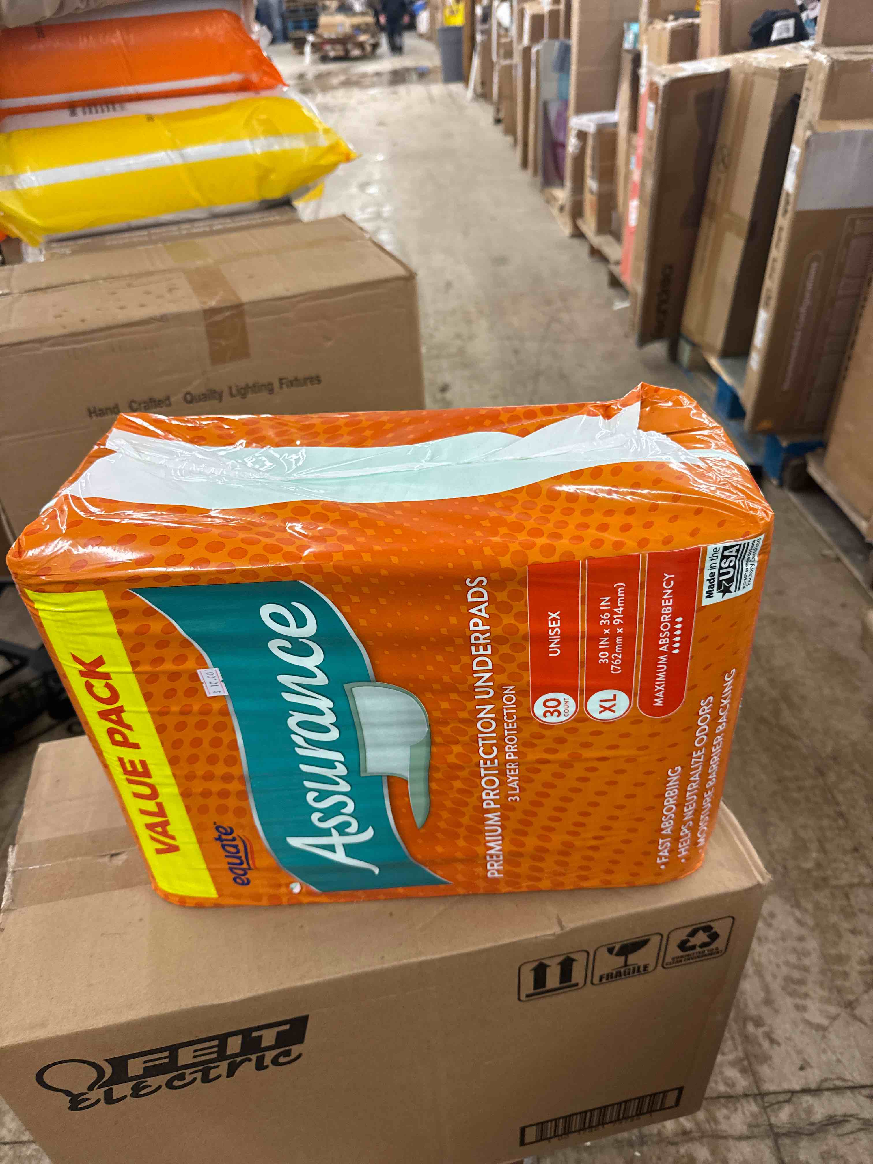 https://s3.amazonaws.com/lotting-images-prod/phillipi/BRN0112313_1734362669851.jpeg