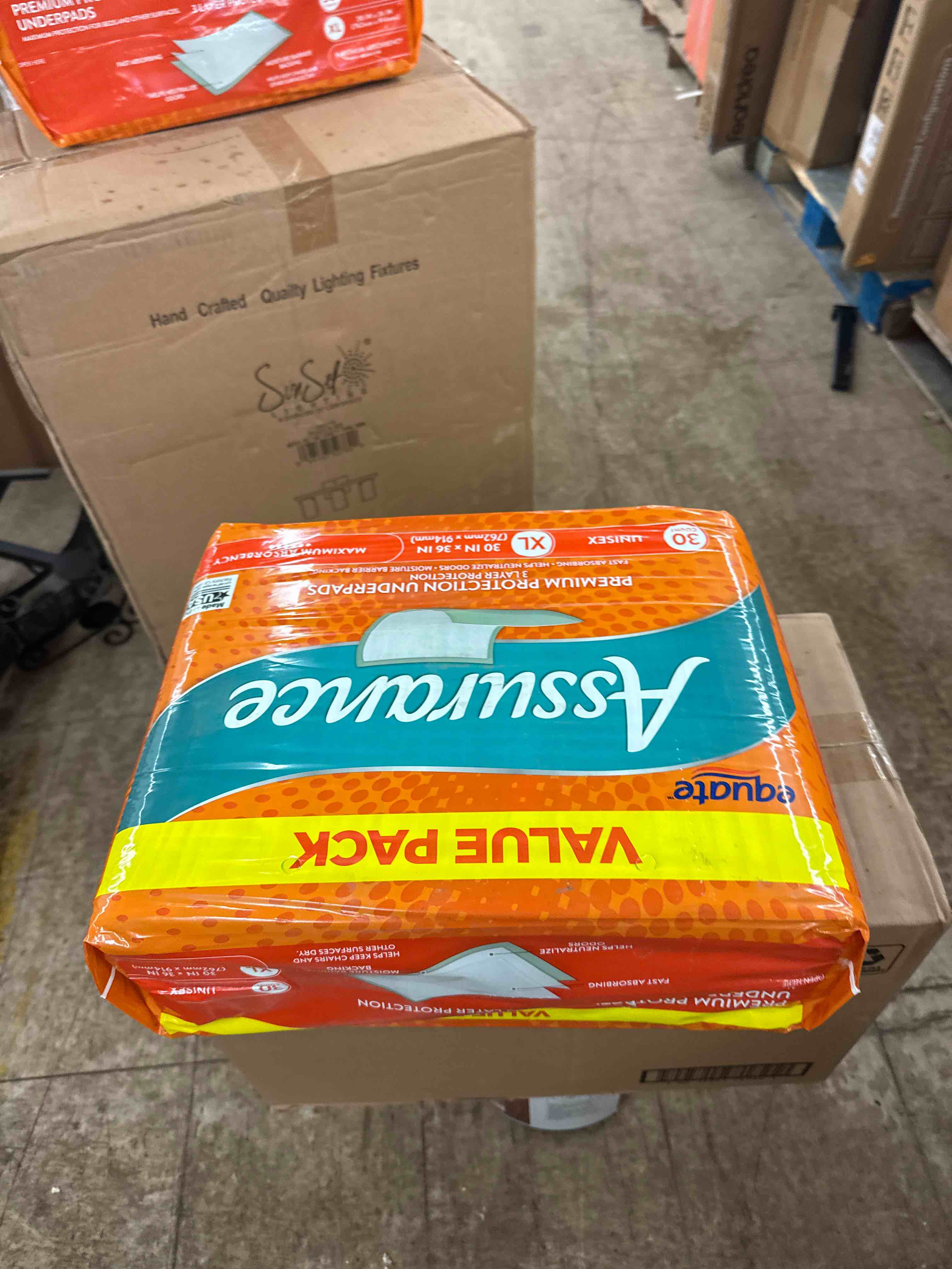 https://s3.amazonaws.com/lotting-images-prod/phillipi/BRN0112314_1734362623365.jpeg