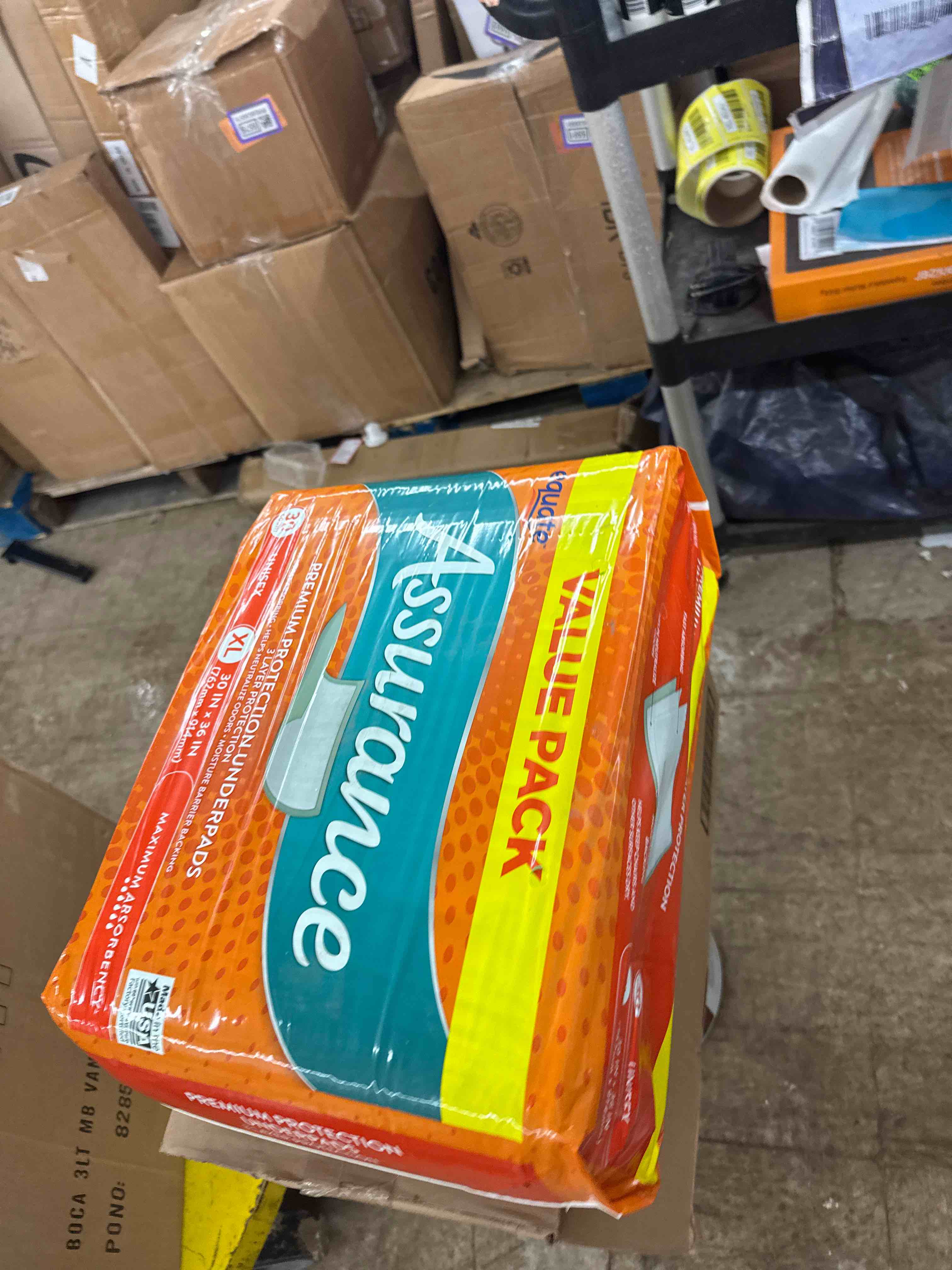 https://s3.amazonaws.com/lotting-images-prod/phillipi/BRN0112314_1734362624503.jpeg