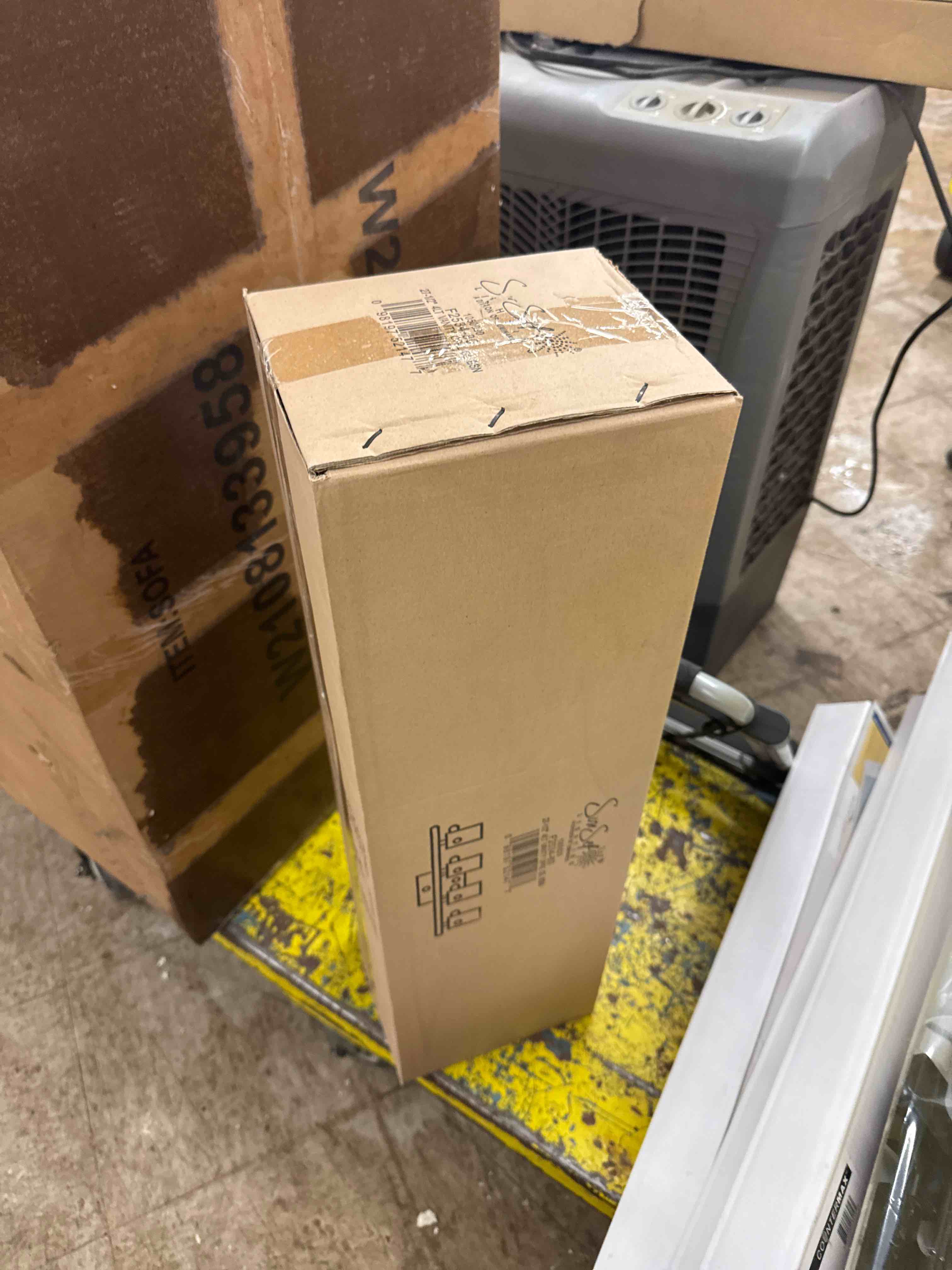 https://s3.amazonaws.com/lotting-images-prod/phillipi/BRN0112325_1734361730713.jpeg
