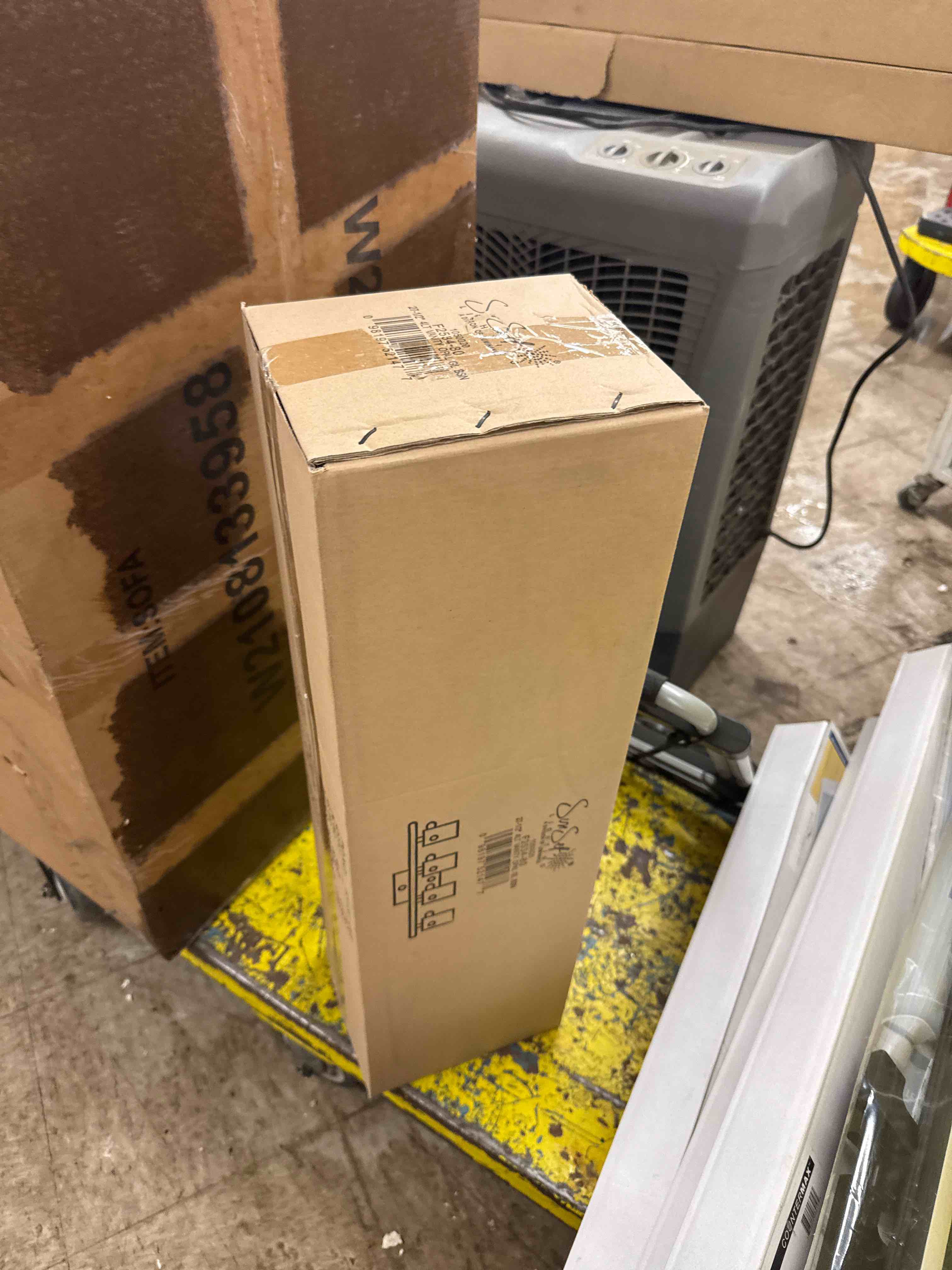 https://s3.amazonaws.com/lotting-images-prod/phillipi/BRN0112325_1734361731635.jpeg