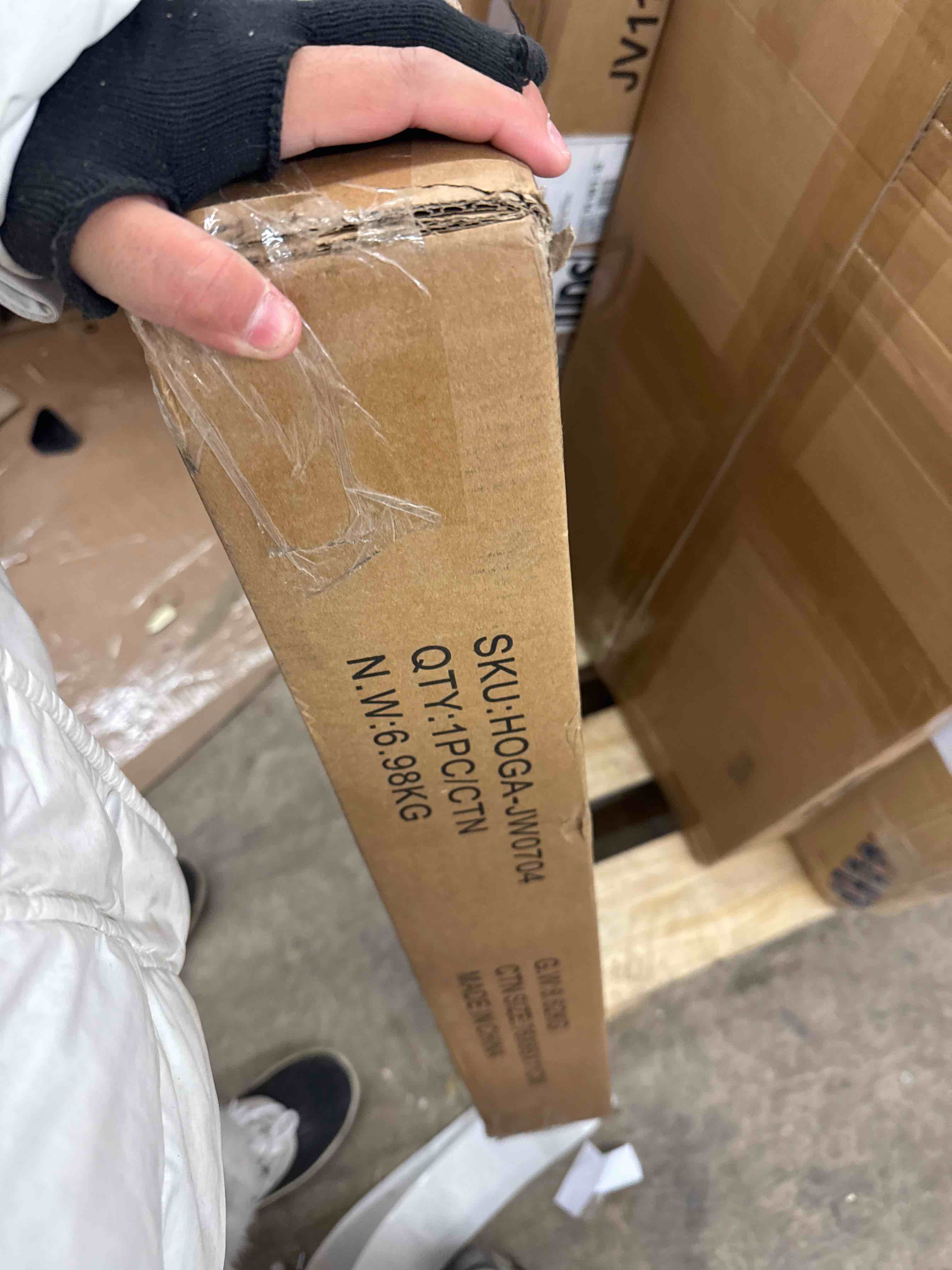 https://s3.amazonaws.com/lotting-images-prod/phillipi/BRN0112357_1734029825715.jpeg