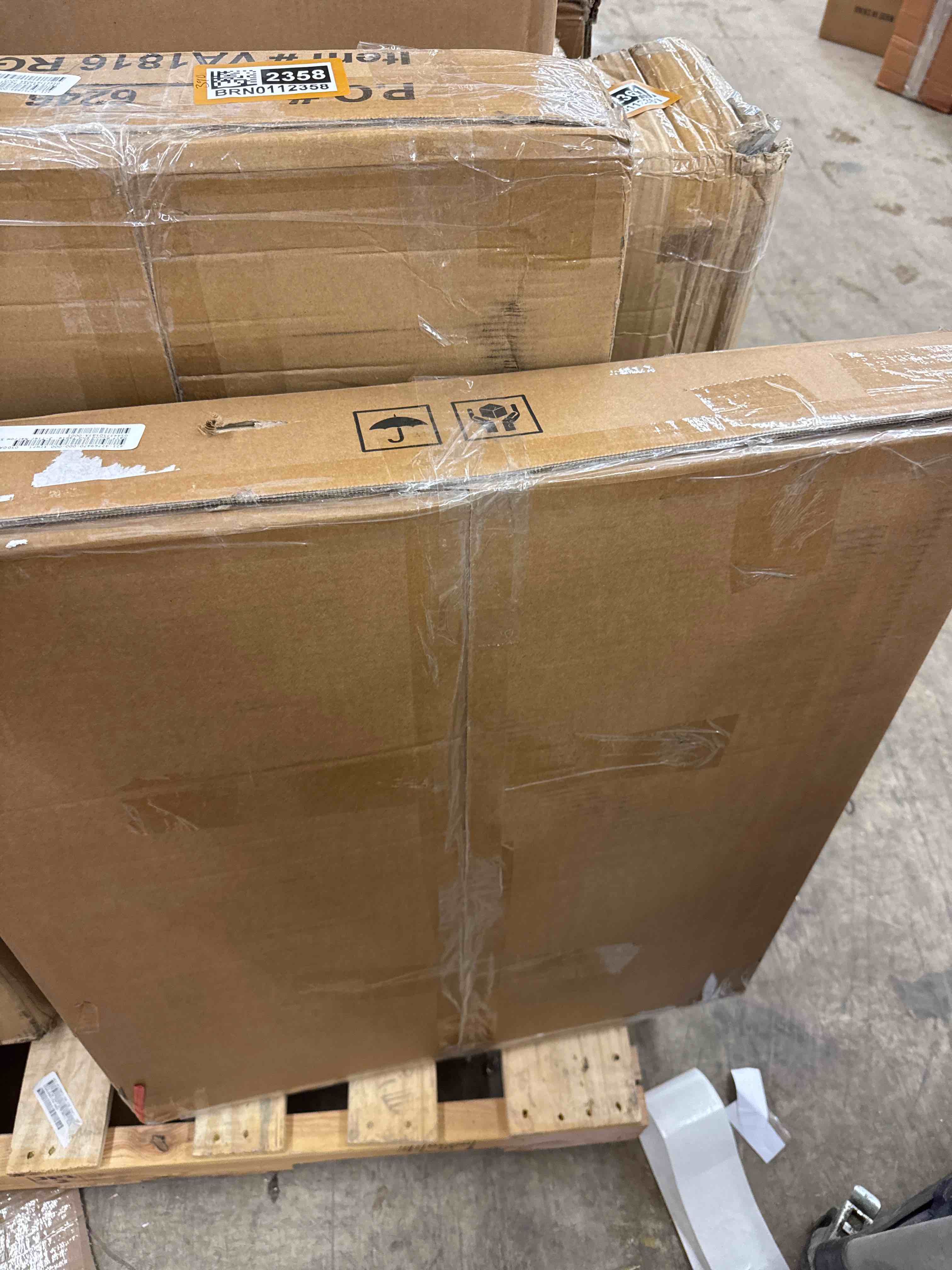 https://s3.amazonaws.com/lotting-images-prod/phillipi/BRN0112357_1734029827862.jpeg