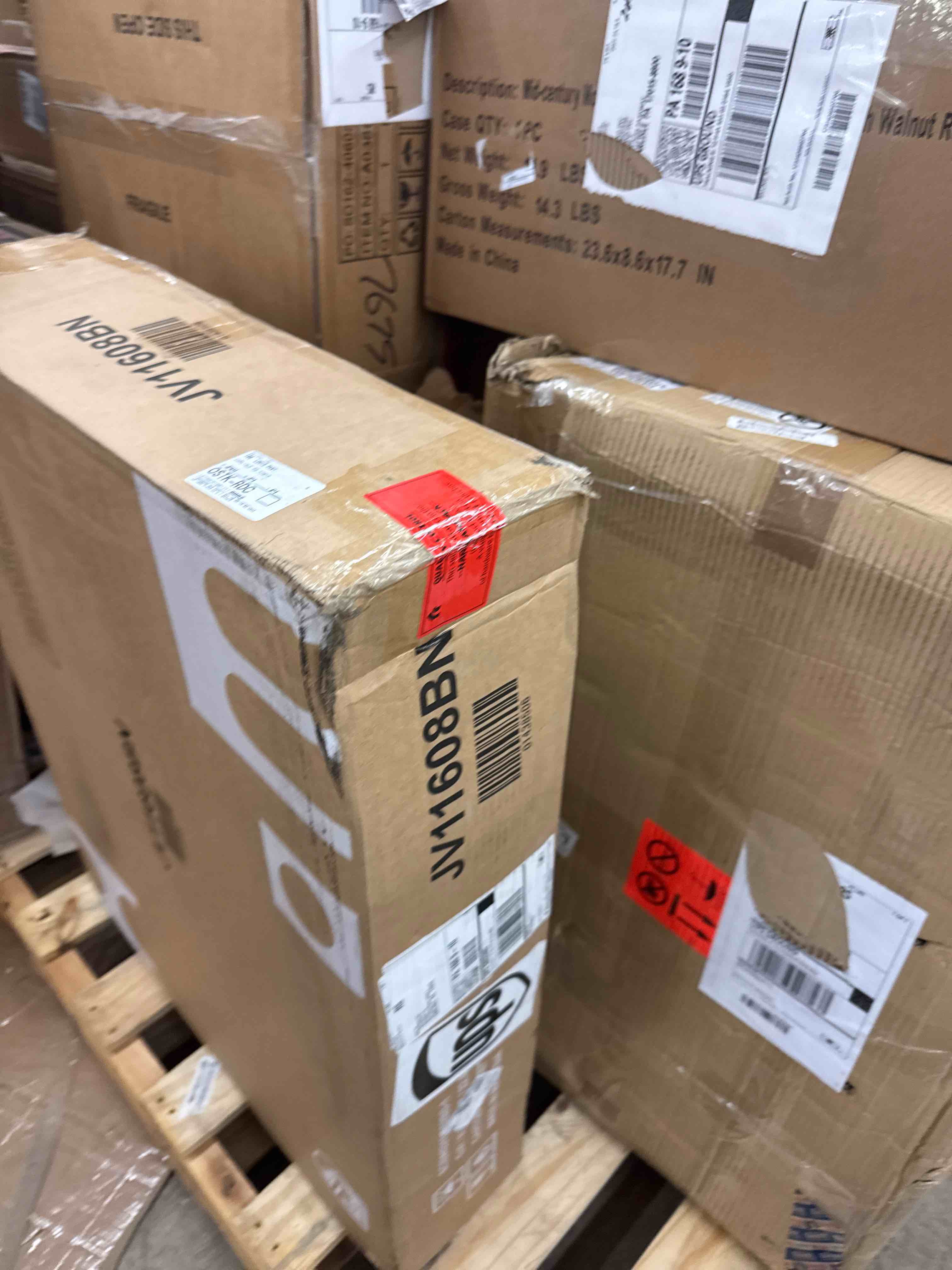 https://s3.amazonaws.com/lotting-images-prod/phillipi/BRN0112359_1734029488836.jpeg