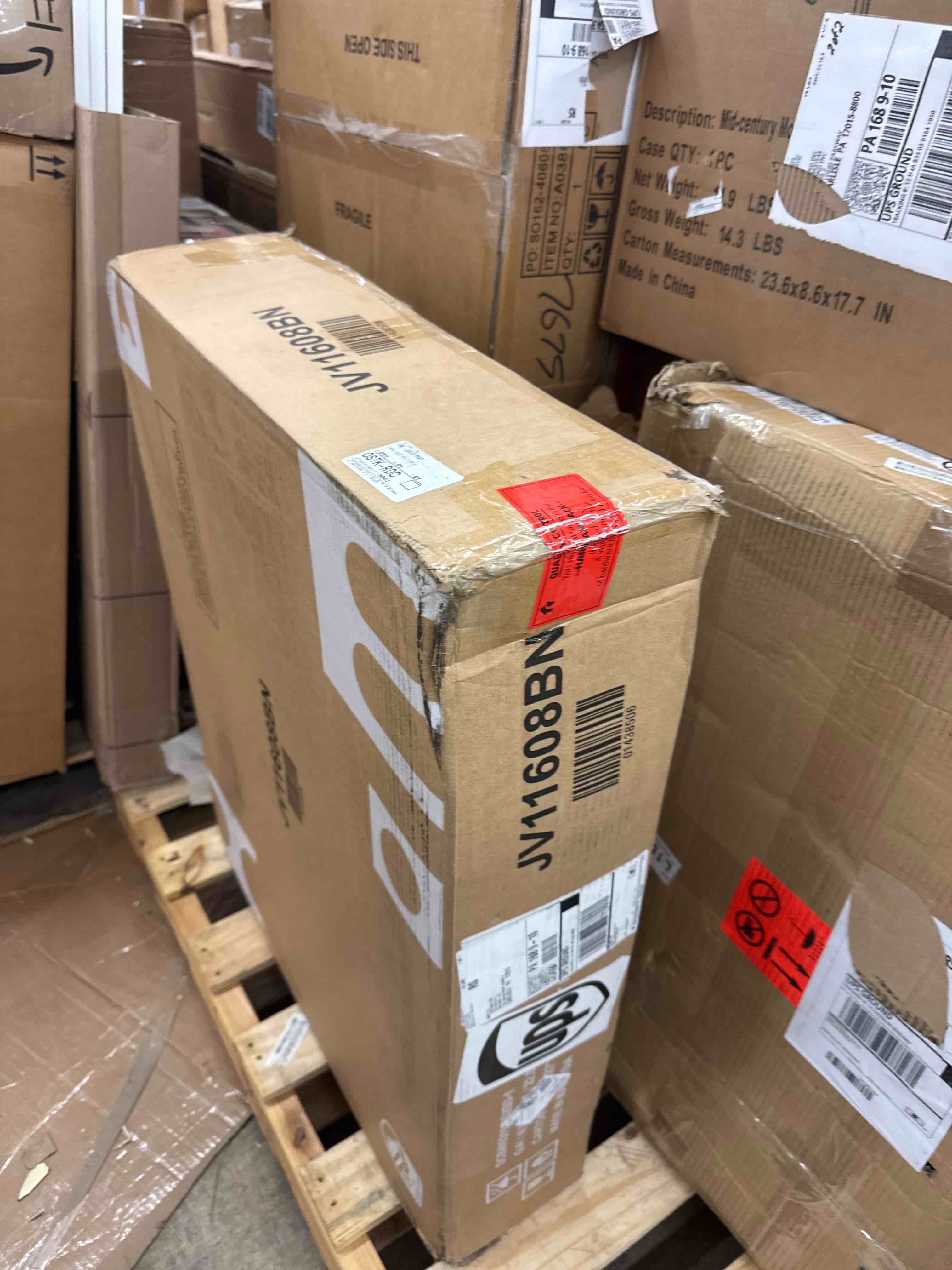 https://s3.amazonaws.com/lotting-images-prod/phillipi/BRN0112359_1734029489784.jpeg