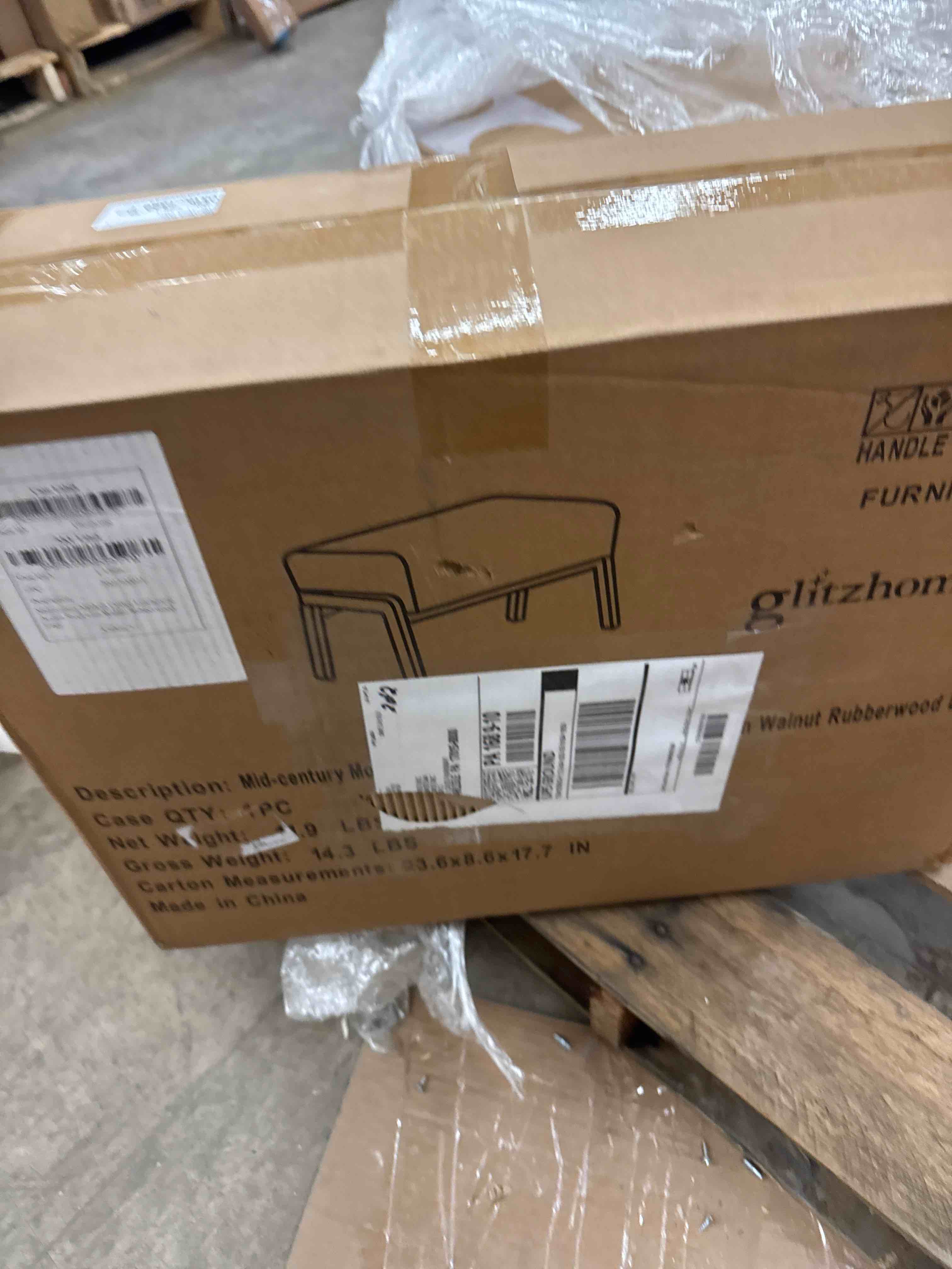 https://s3.amazonaws.com/lotting-images-prod/phillipi/BRN0112360_1734029395014.jpeg