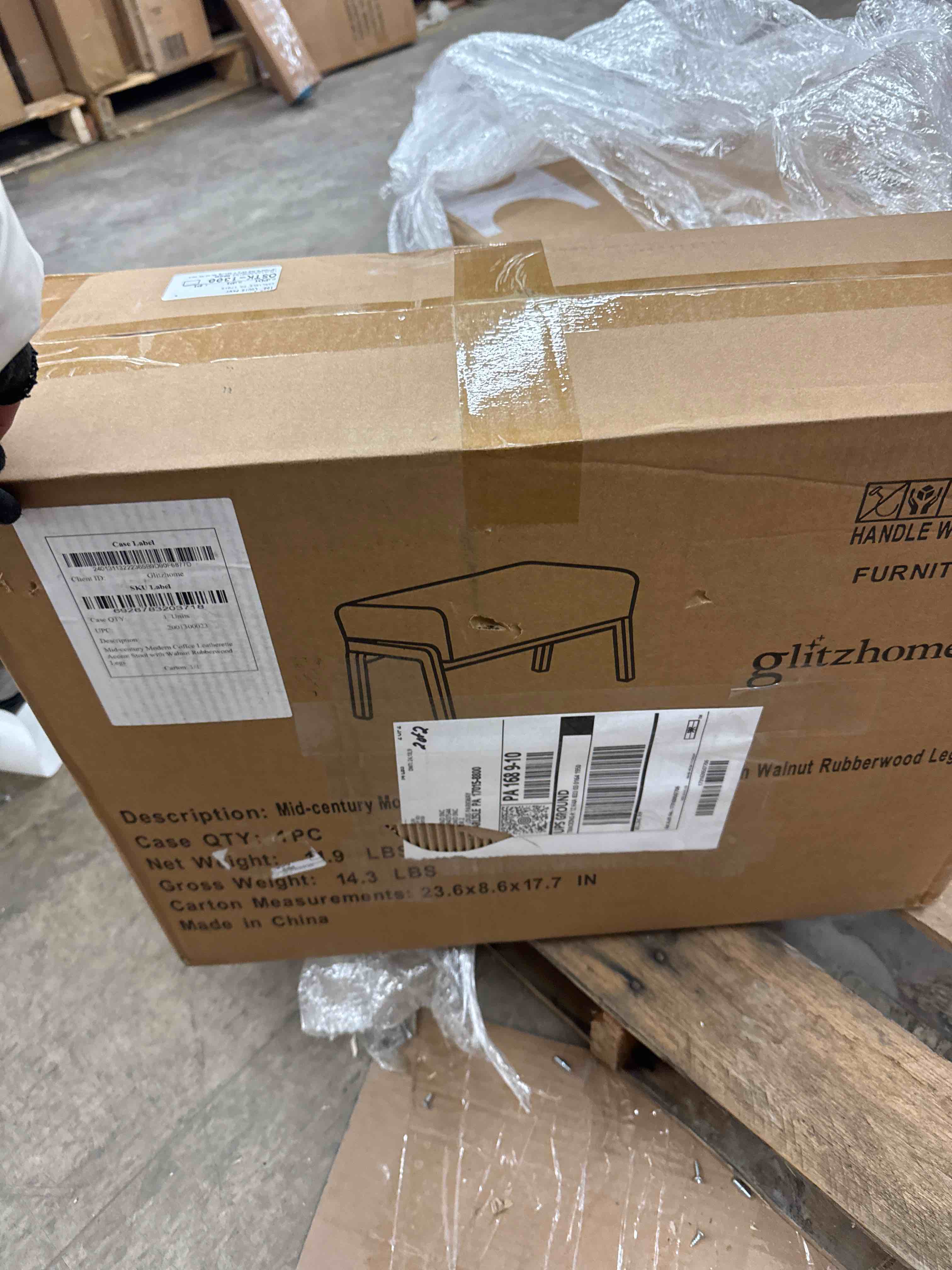 https://s3.amazonaws.com/lotting-images-prod/phillipi/BRN0112360_1734029395756.jpeg