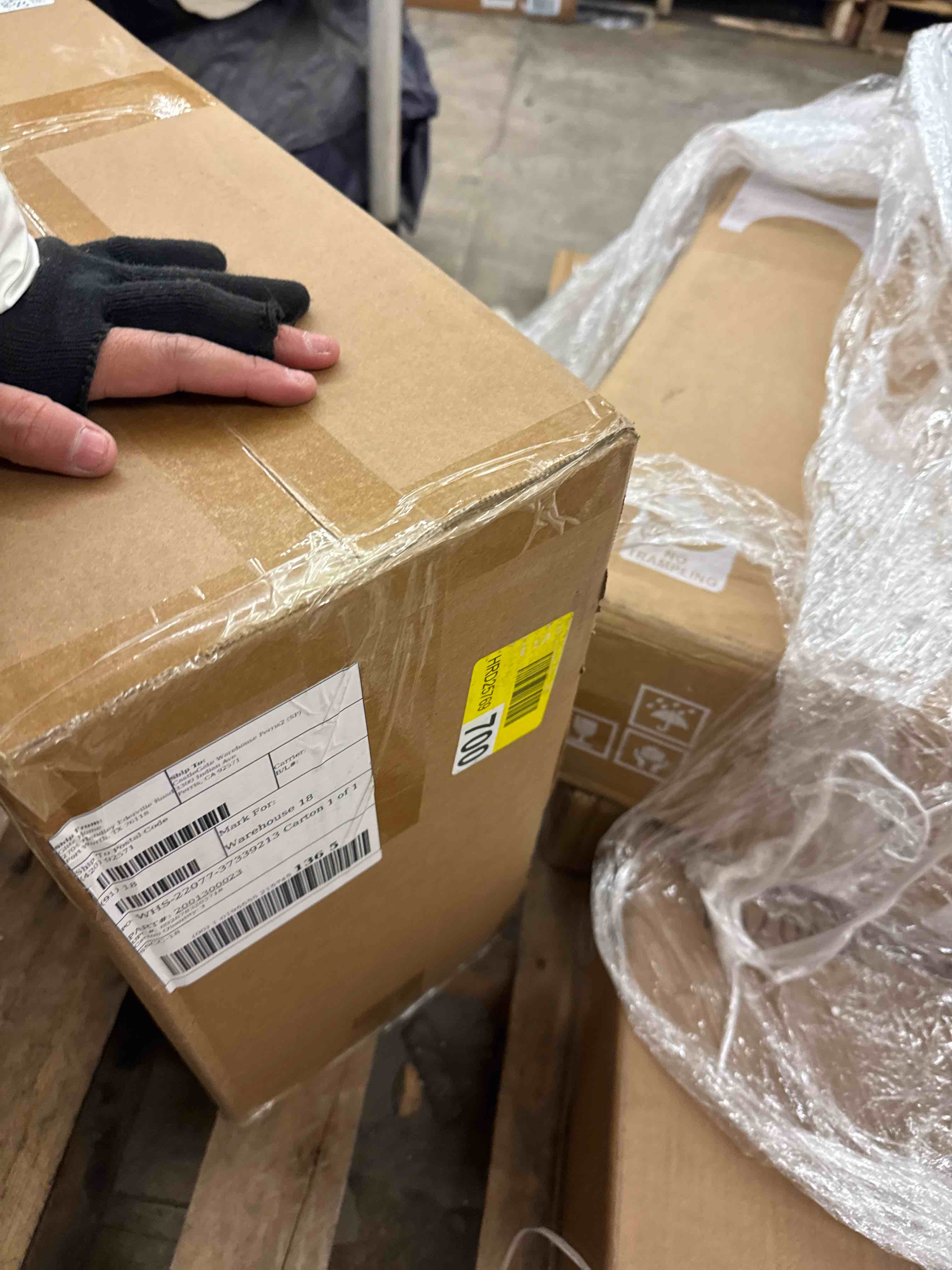 https://s3.amazonaws.com/lotting-images-prod/phillipi/BRN0112360_1734029397661.jpeg